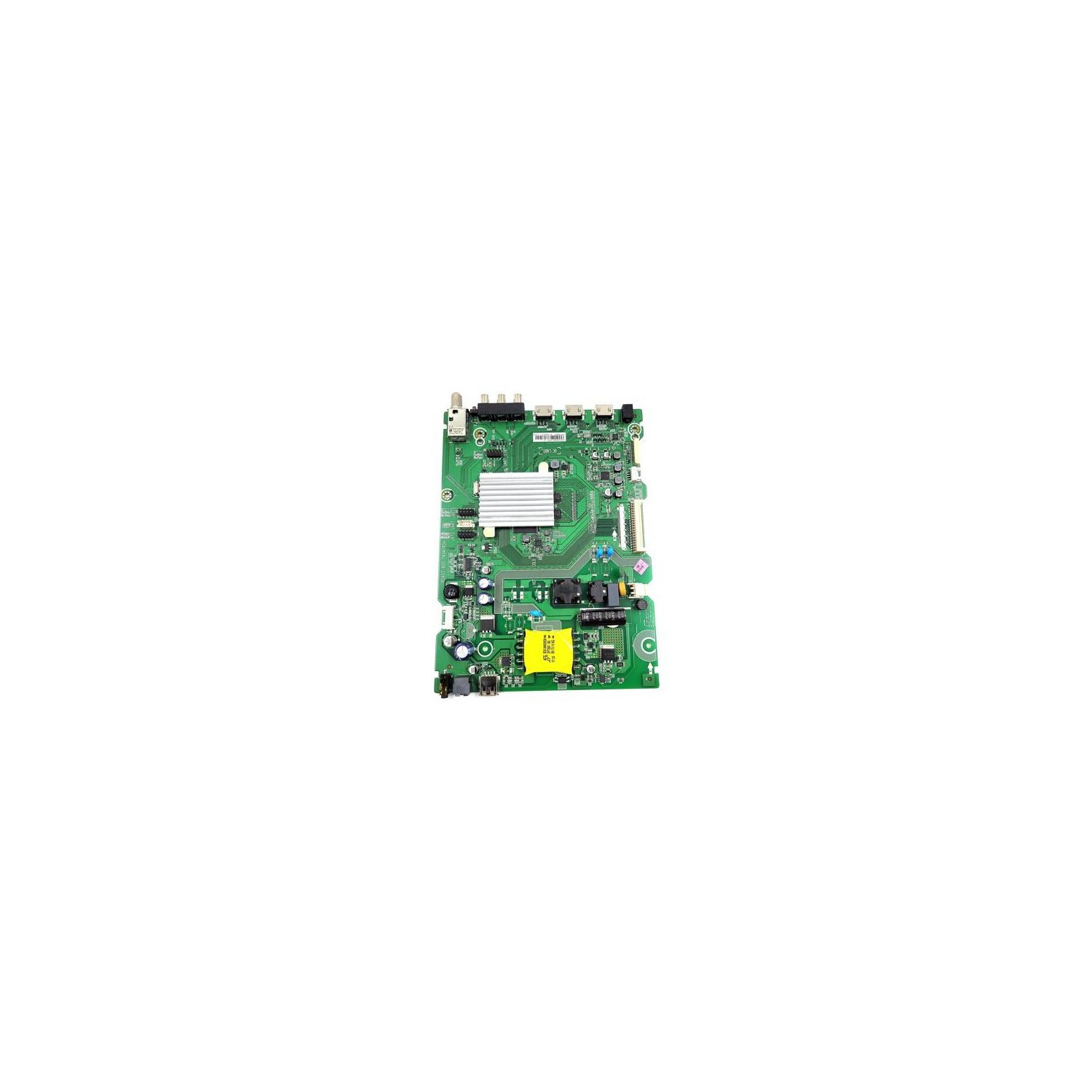 Refurbished (Good) Sharp 214565 Main Board