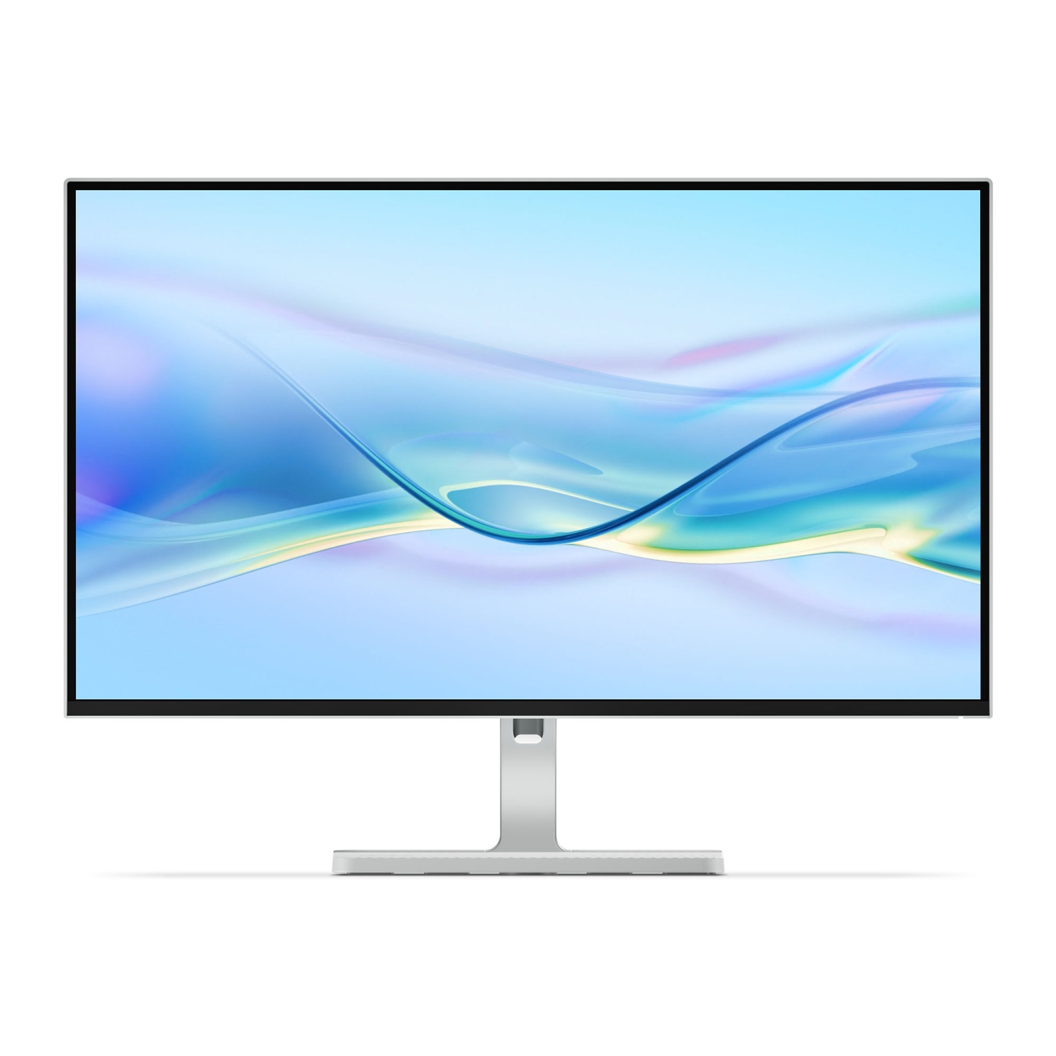 Lenovo L27h-4A 27-inch Monitor