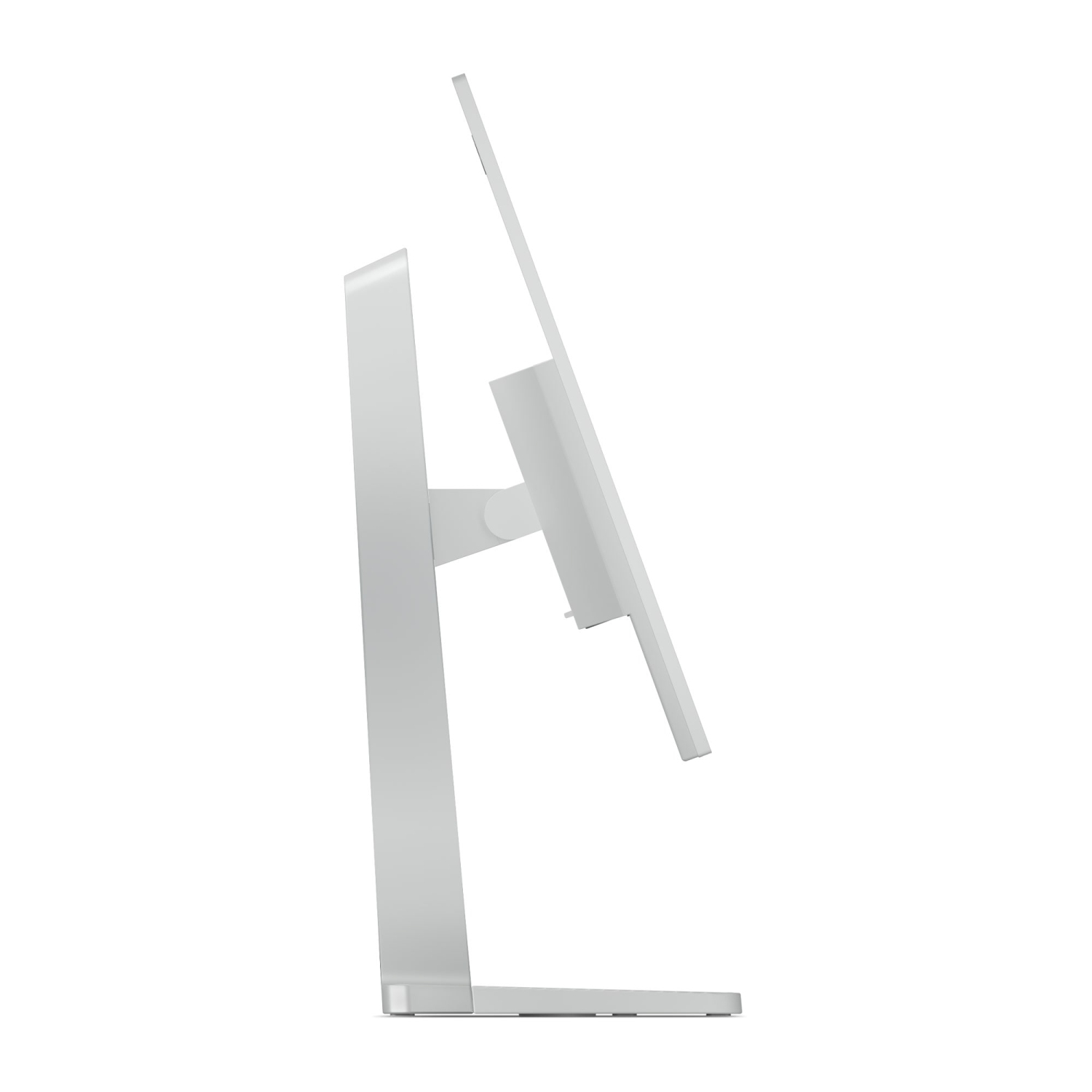 Lenovo L27h-4A 27-inch IPS QHD 100Hz Speakers USB-C Monitor