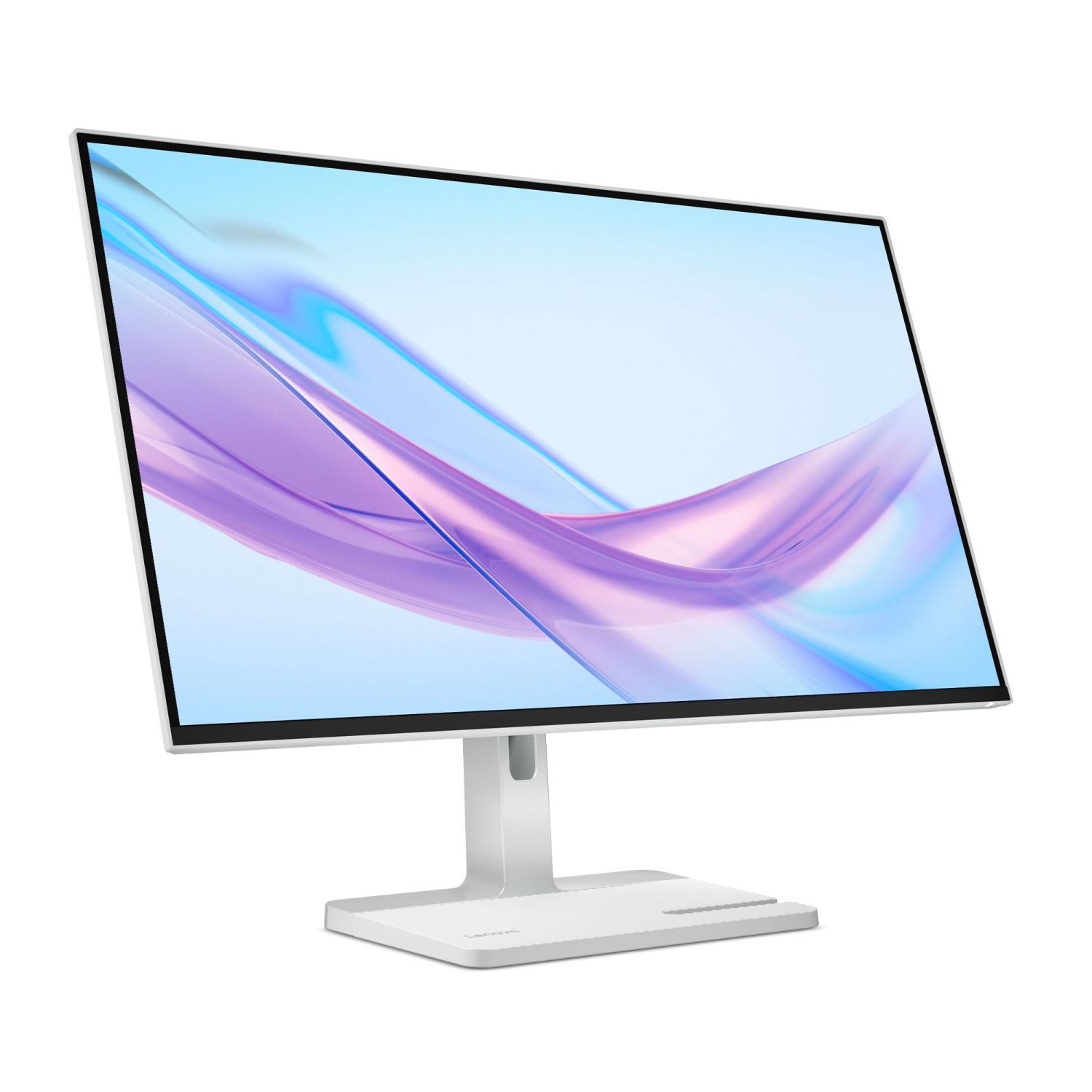 Lenovo L27q-4A 27-inch IPS QHD 100Hz Speakers Monitor