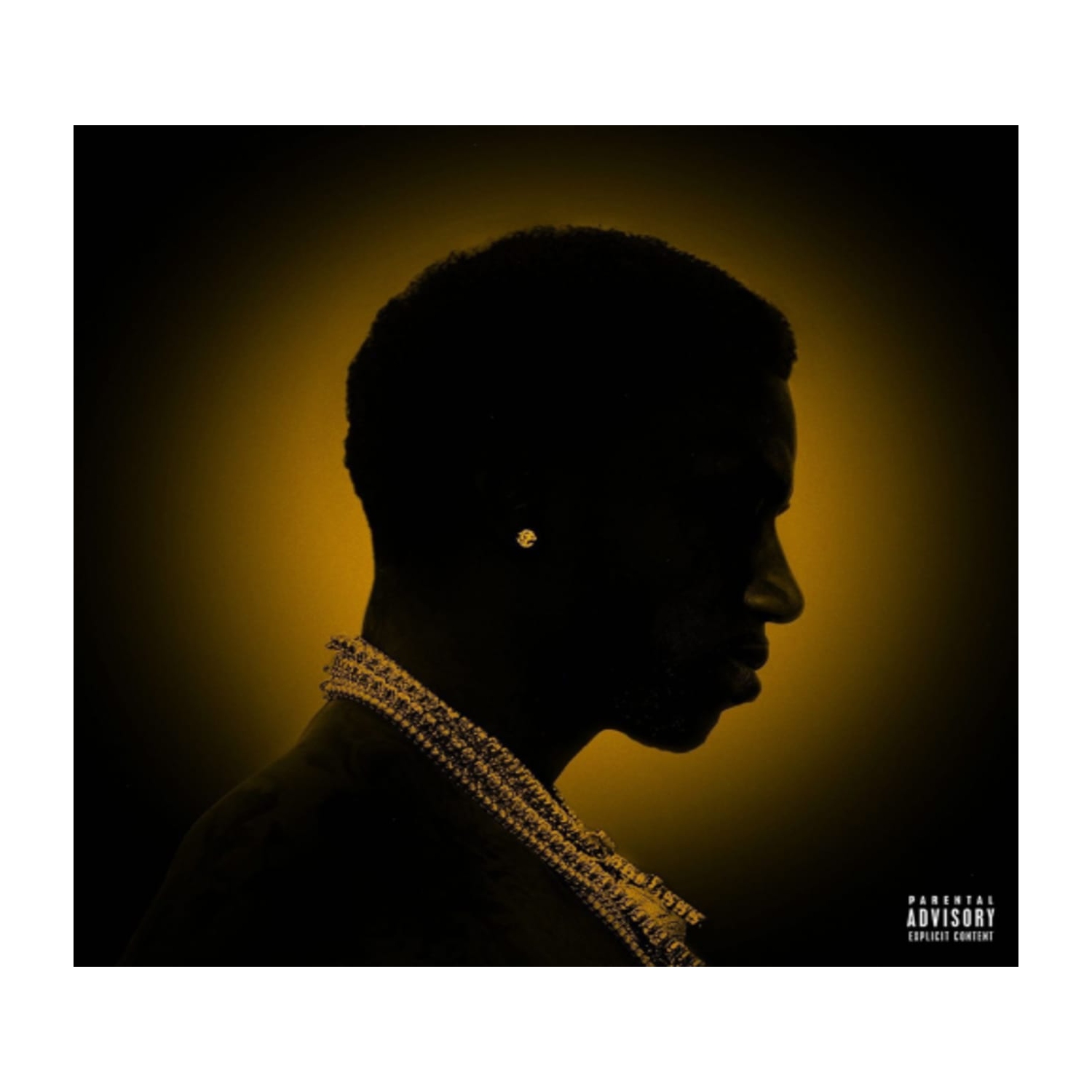 Gucci Mane - Mr.davis [Explicit Content] - - [CD]