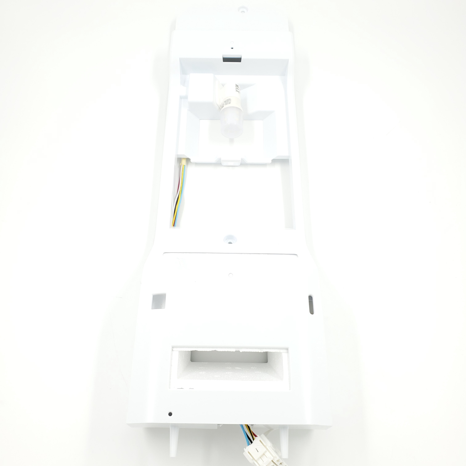 Refurbished Frigidaire Housing Board 5304528923