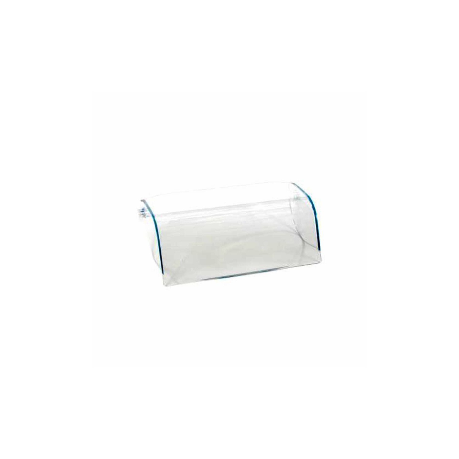 Refurbished Midea Refrigerator Storage Box Cover 12131000001264
