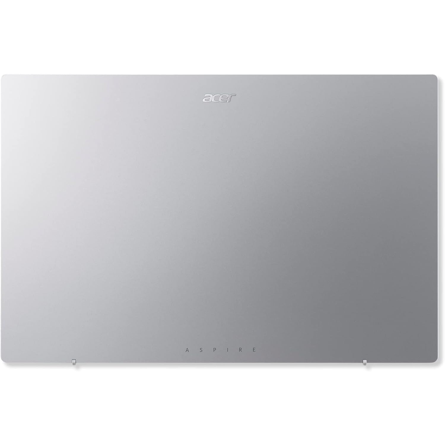 Acer Aspire 3 14 Inch Full HD Laptop AMD Ryzen 5 7520U 2.8 GHz 8GB RAM 512GB SSD Window 11 Home Refurbished Good