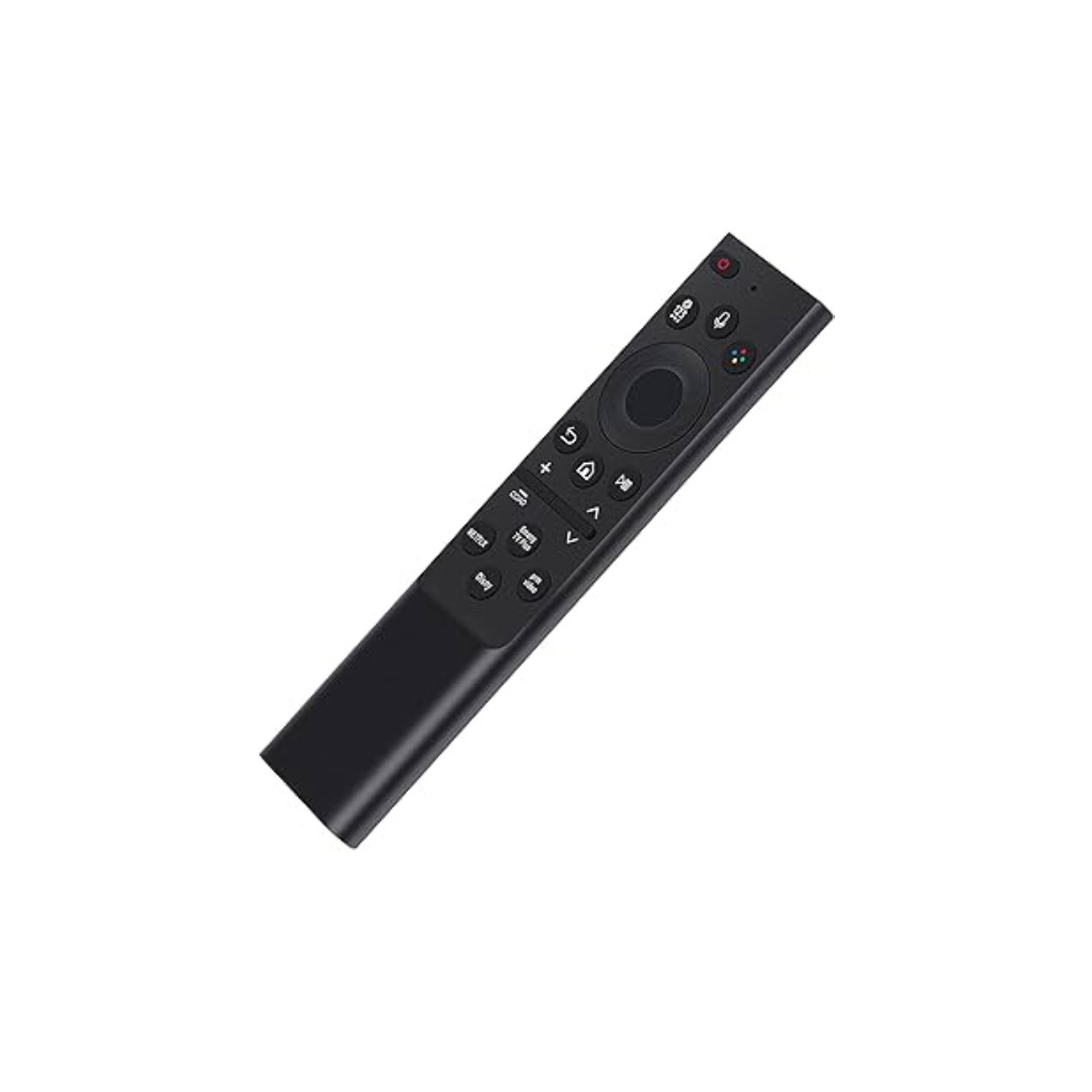Refurbished (Good) Samsung BN59-01386A Remote control-Eco Smart