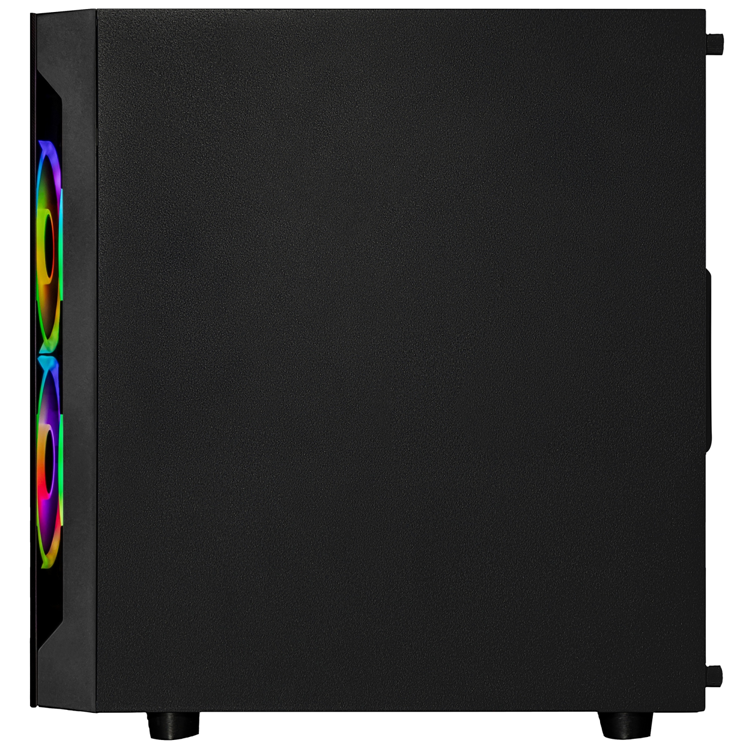 CLX SET Gaming PC - Liquid Cooled Intel Core i7 14700KF 3.4GHz 20-Core CPU, 32GB DDR5 Memory, RTX 4060 Ti 16GB GDDR6 Graphics, 1TB SSD, 4TB HDD,