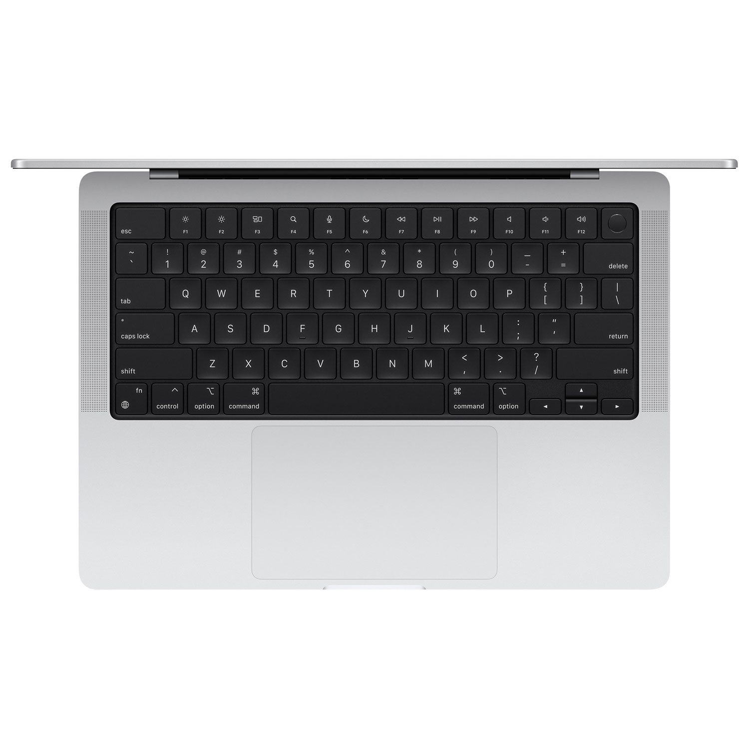 Apple MacBook Pro 14.2