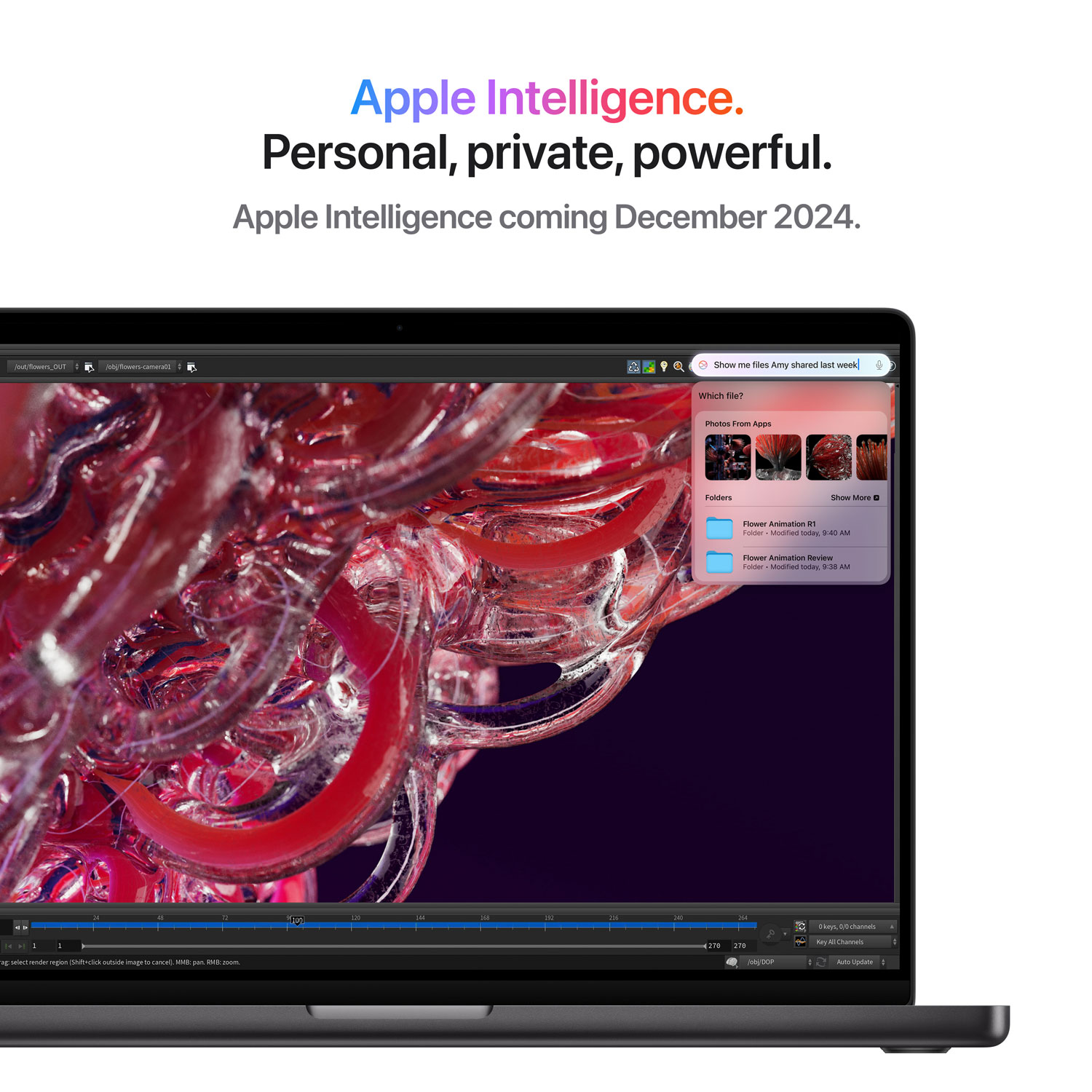 Apple MacBook Pro 14.2 Apple MacBook Pro 14.2