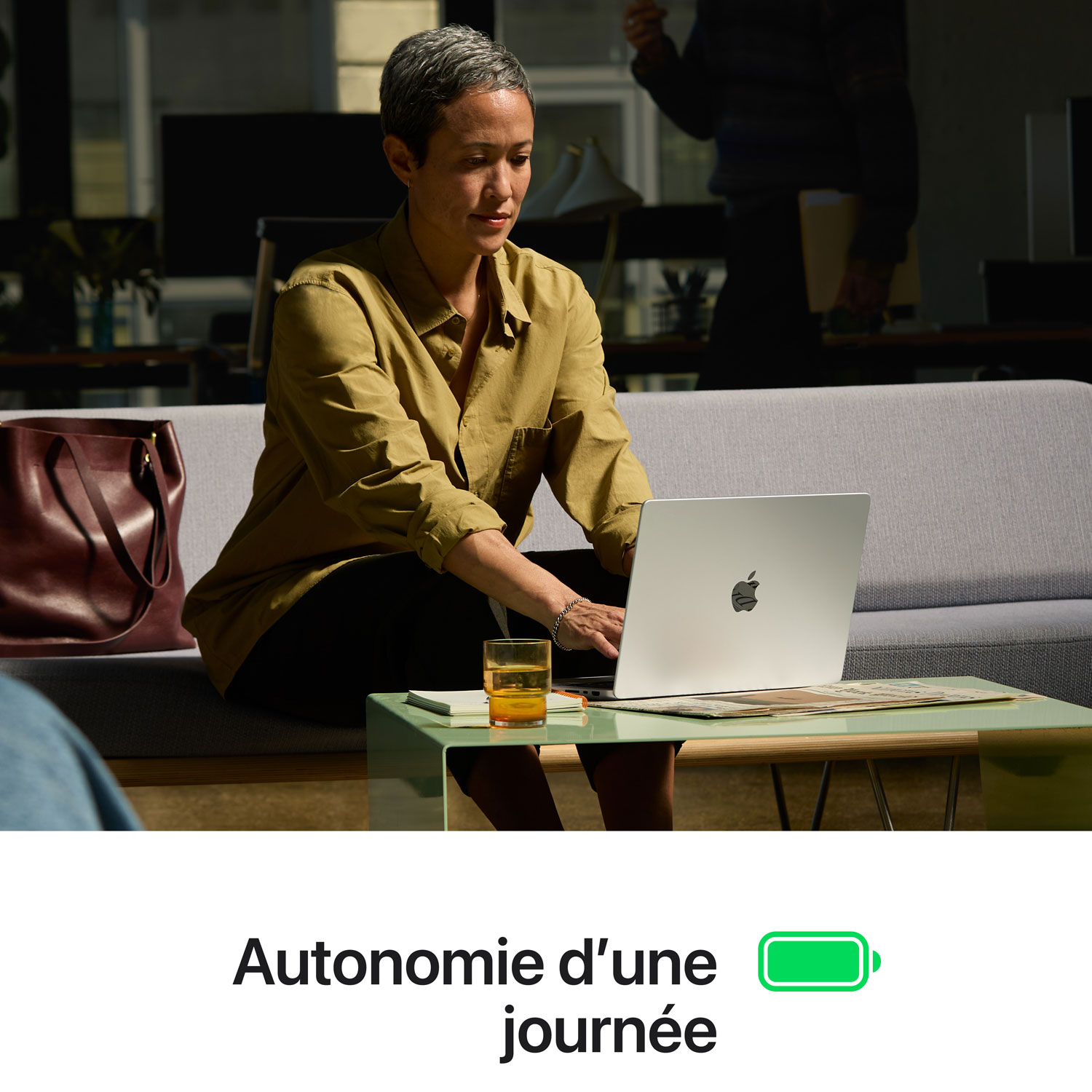 Apple MacBook Pro 14.2" - Space Black (Apple M4 Pro / 24GB RAM / 512GB SSD) - English