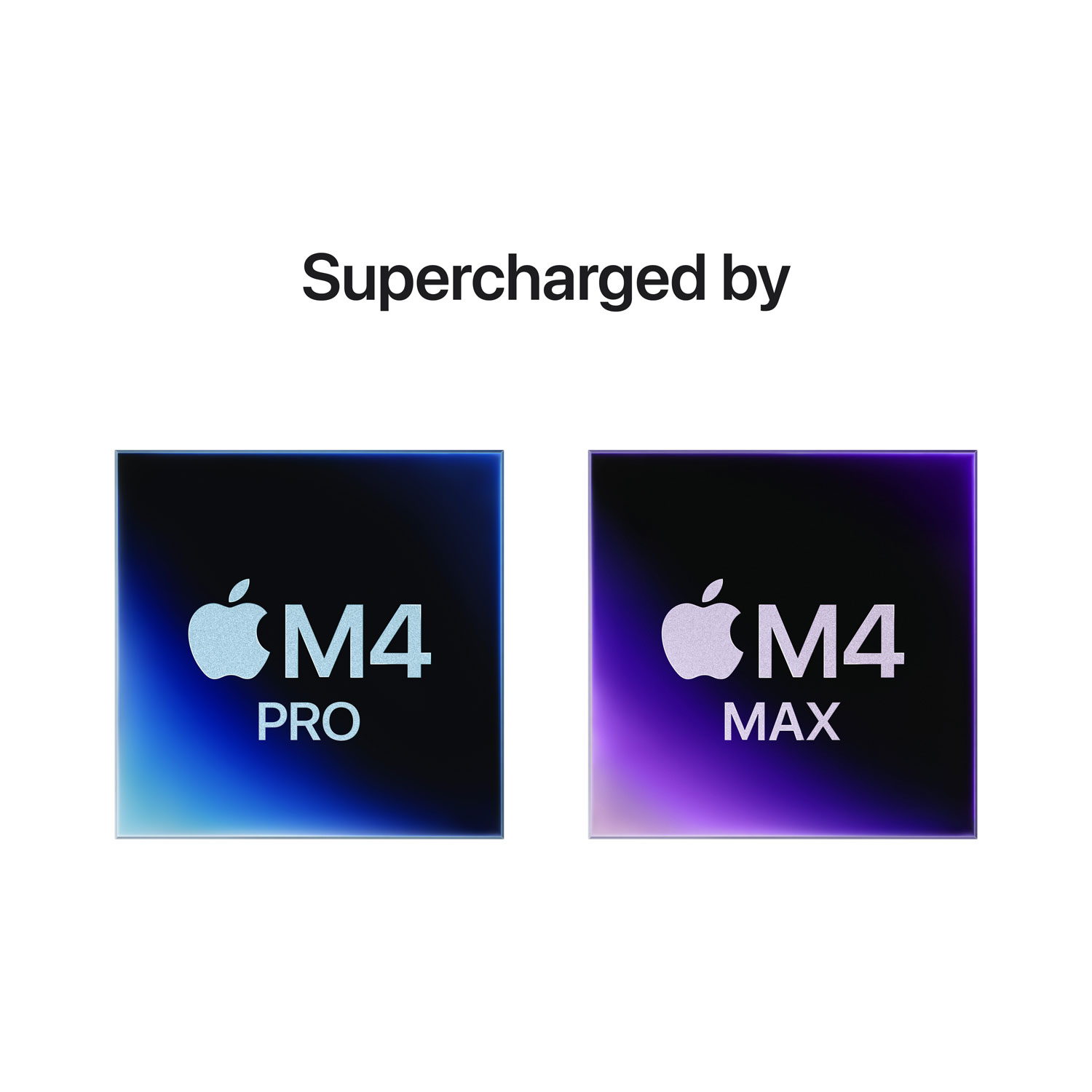 Apple MacBook Pro 14.2 Apple MacBook Pro 14.2
