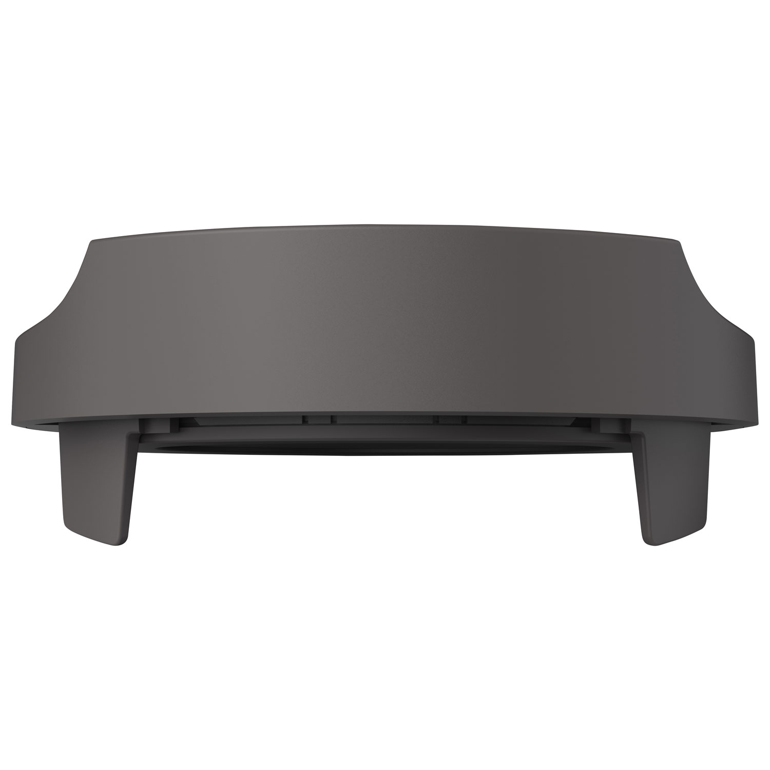 Projecteur miniature laser HD 1080p GV50 de BenQ