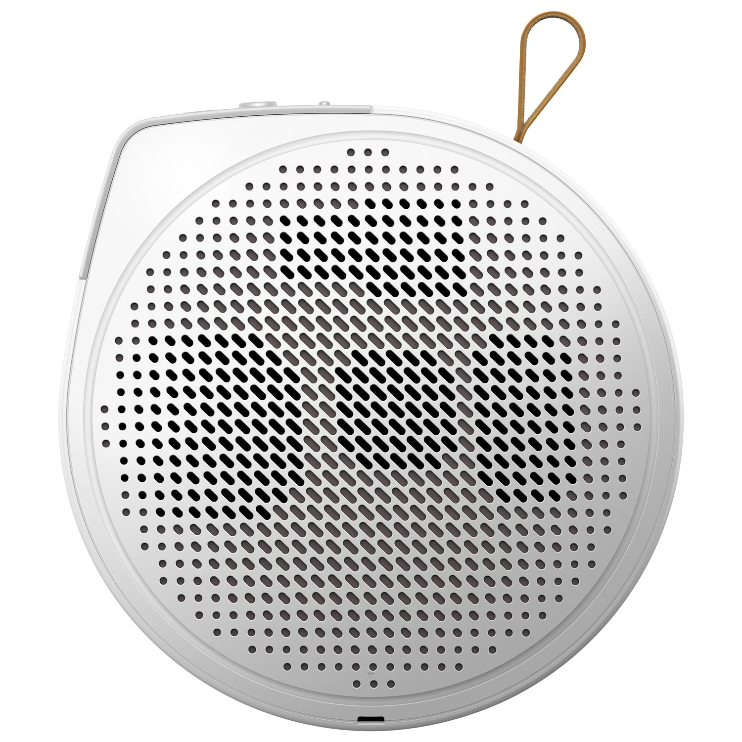 Projecteur miniature laser HD 1080p GV50 de BenQ