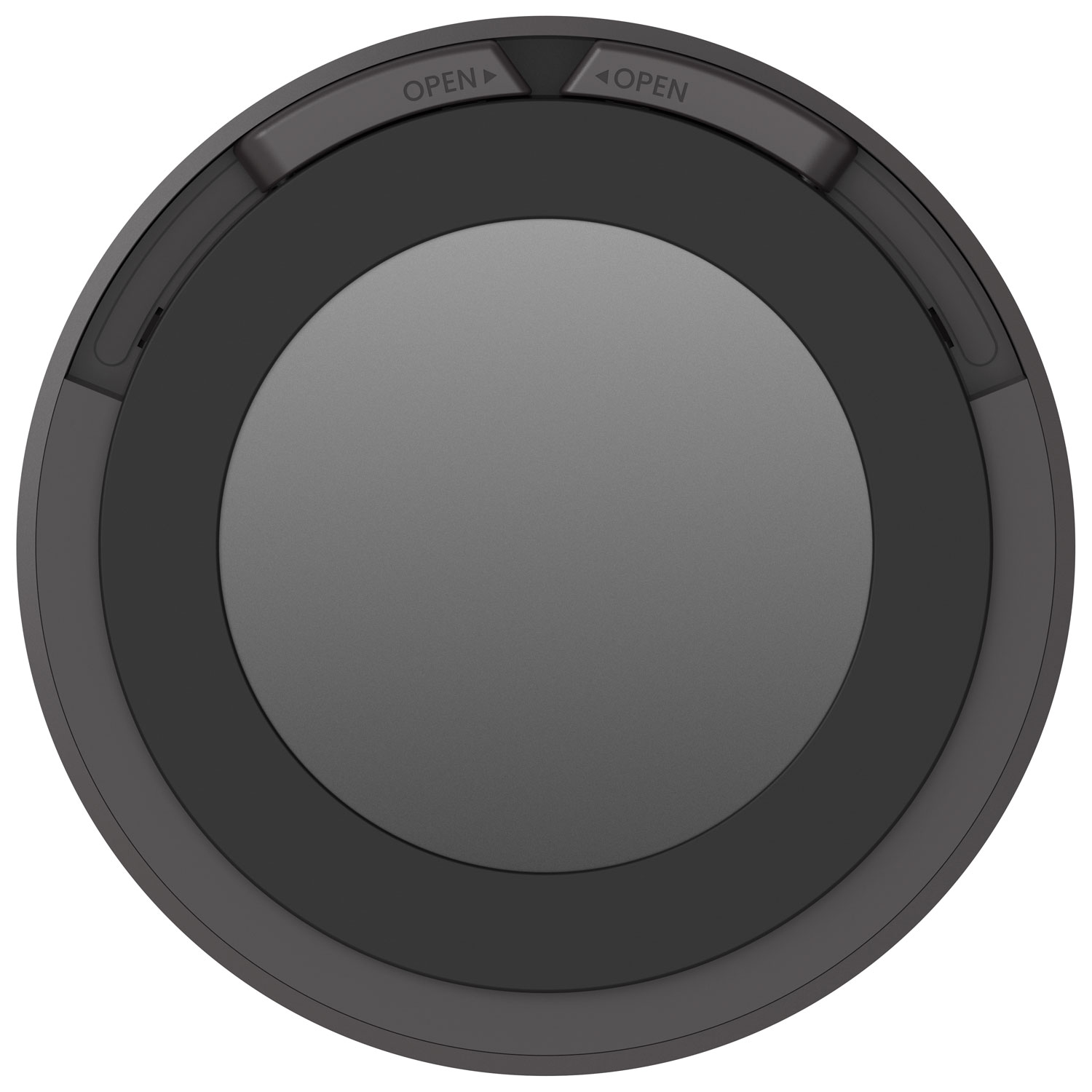 Projecteur miniature laser HD 1080p GV50 de BenQ