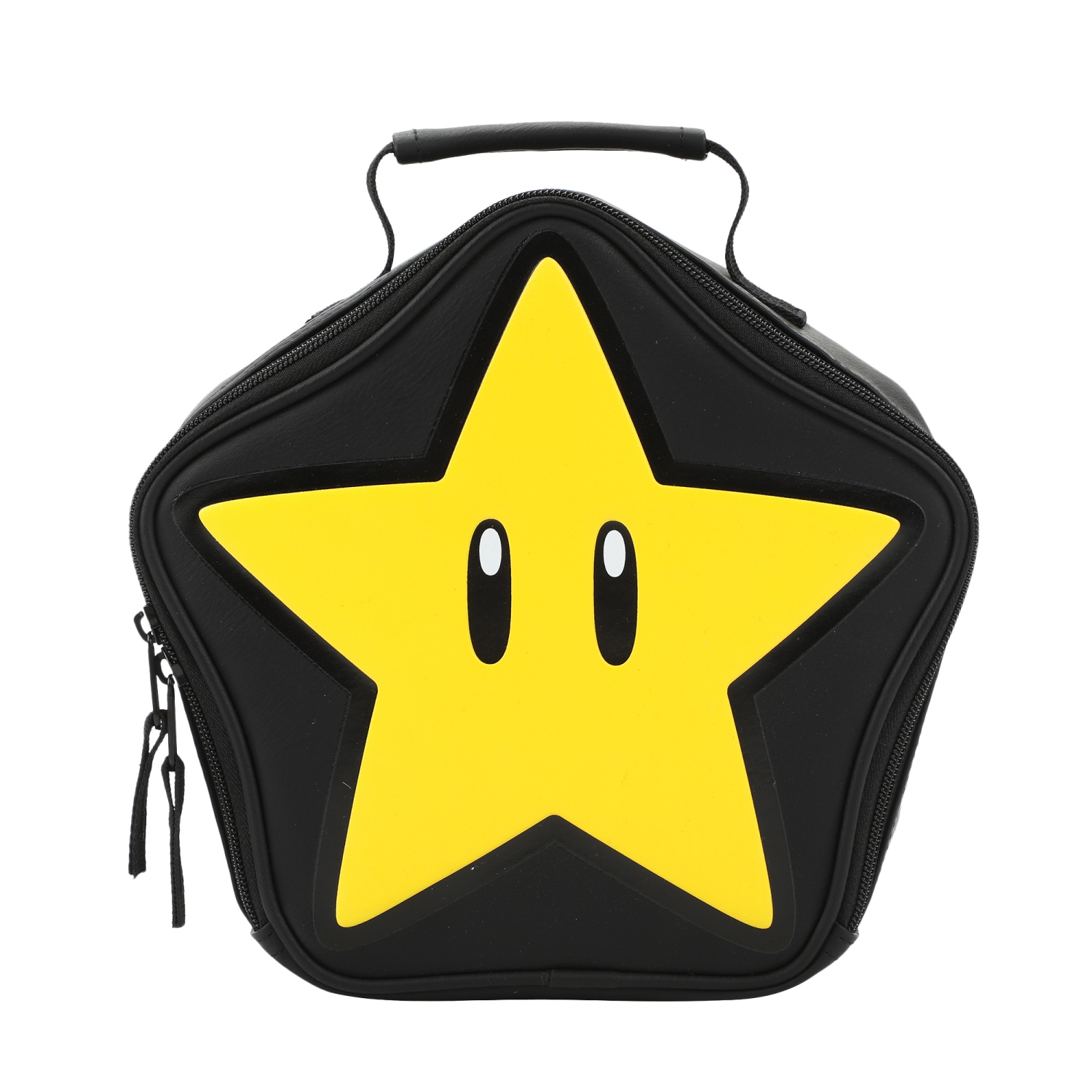 Super Mario Bros. Sac-repas Super Star