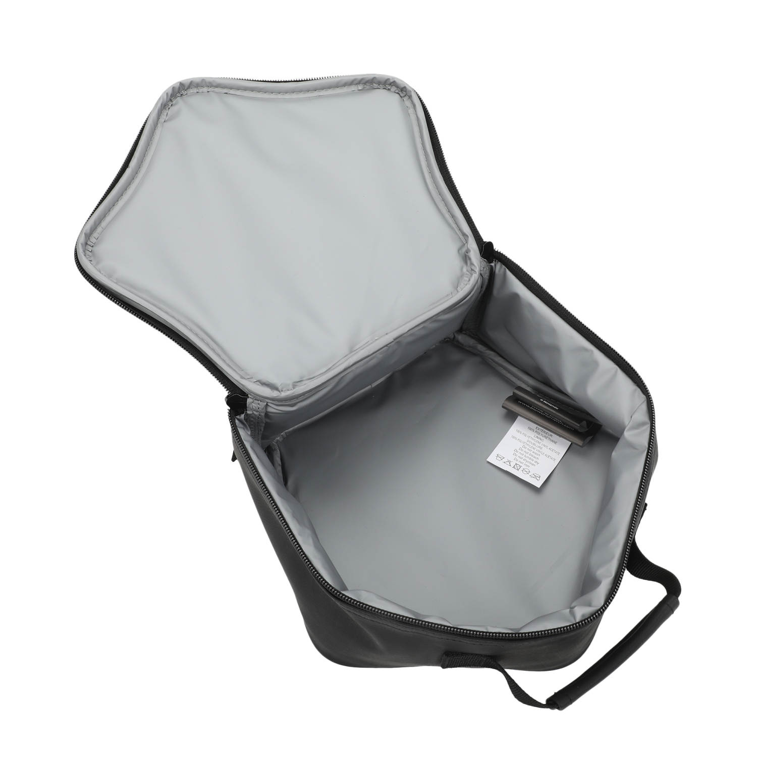 Super Mario Bros. Sac-repas Super Star