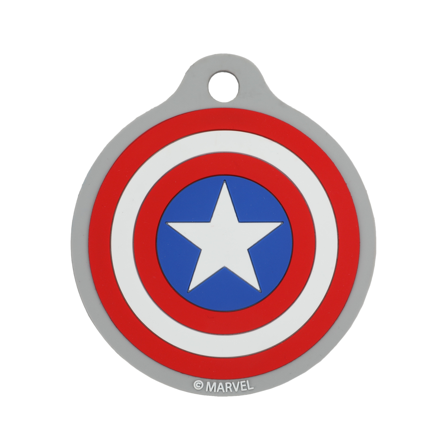 Ensemble de 4 sacs-repas isothermes pour enfants Avengers de Marvel