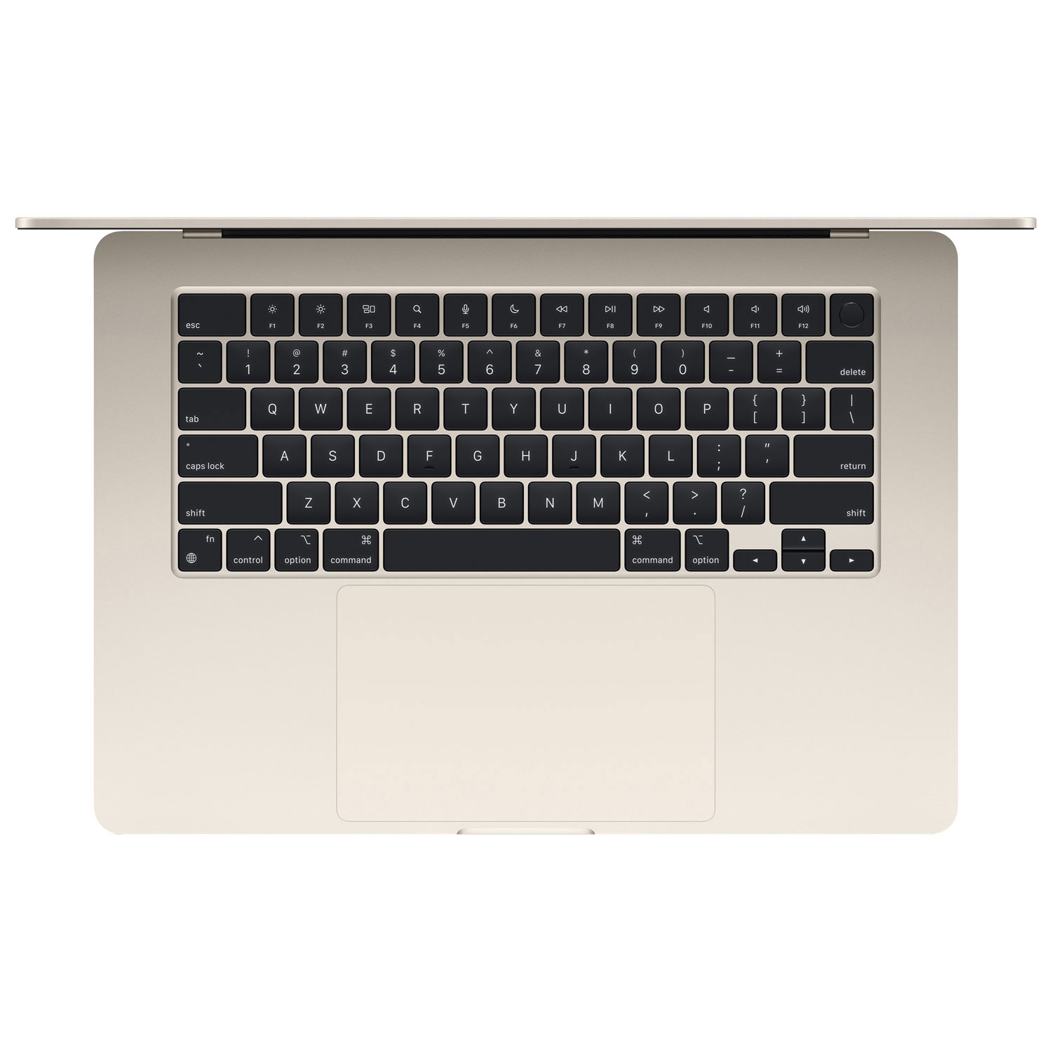 Apple MacBook Air 15.3