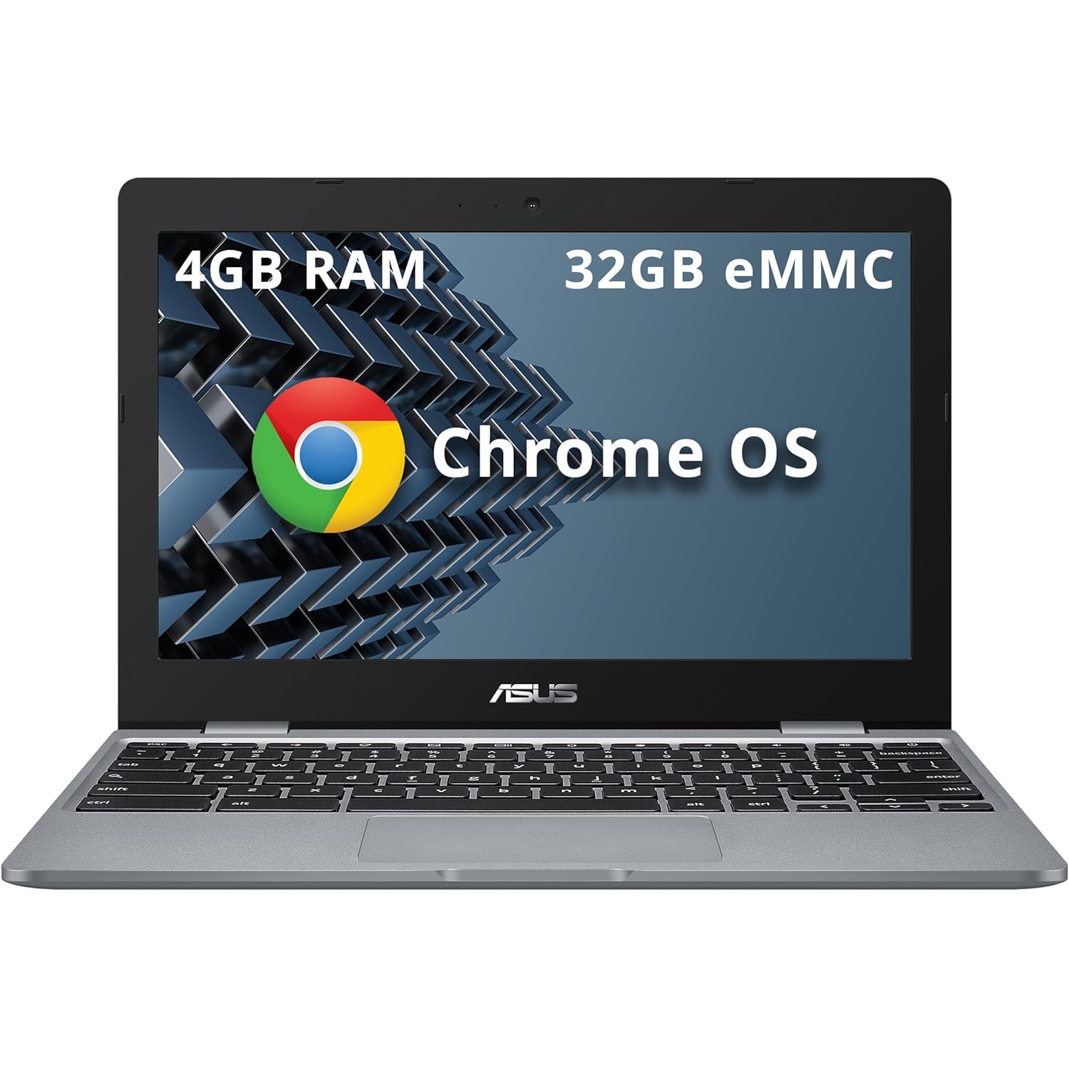 Chromebook　ASUS  C223N Open Box - ASUS Chromebook C223 11.6