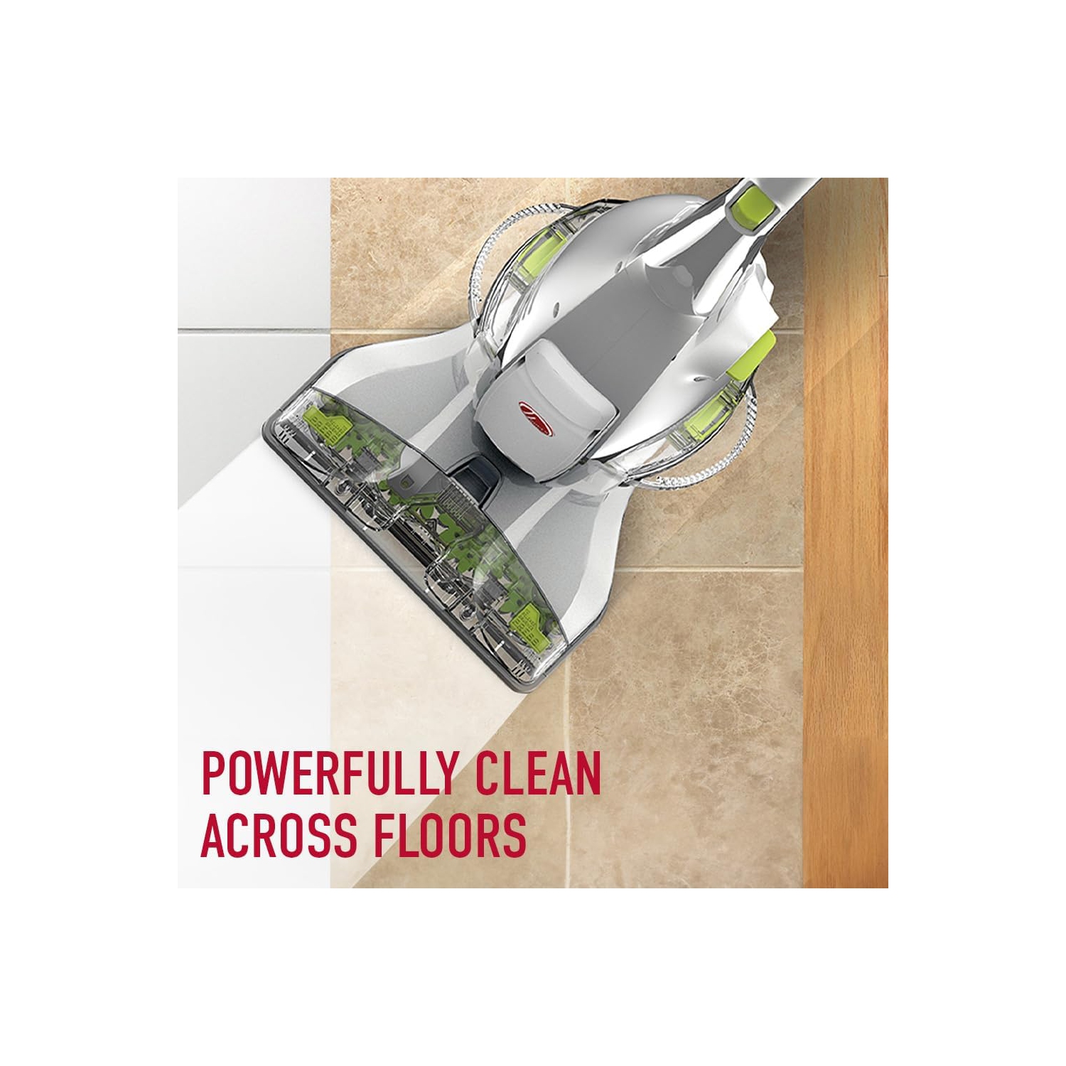 Hoover-FloorMate-Deluxe-Hard-Floor-Cleaner-Machine,-Wet-Dry-Vacuum,-FH40160PC,-Silver