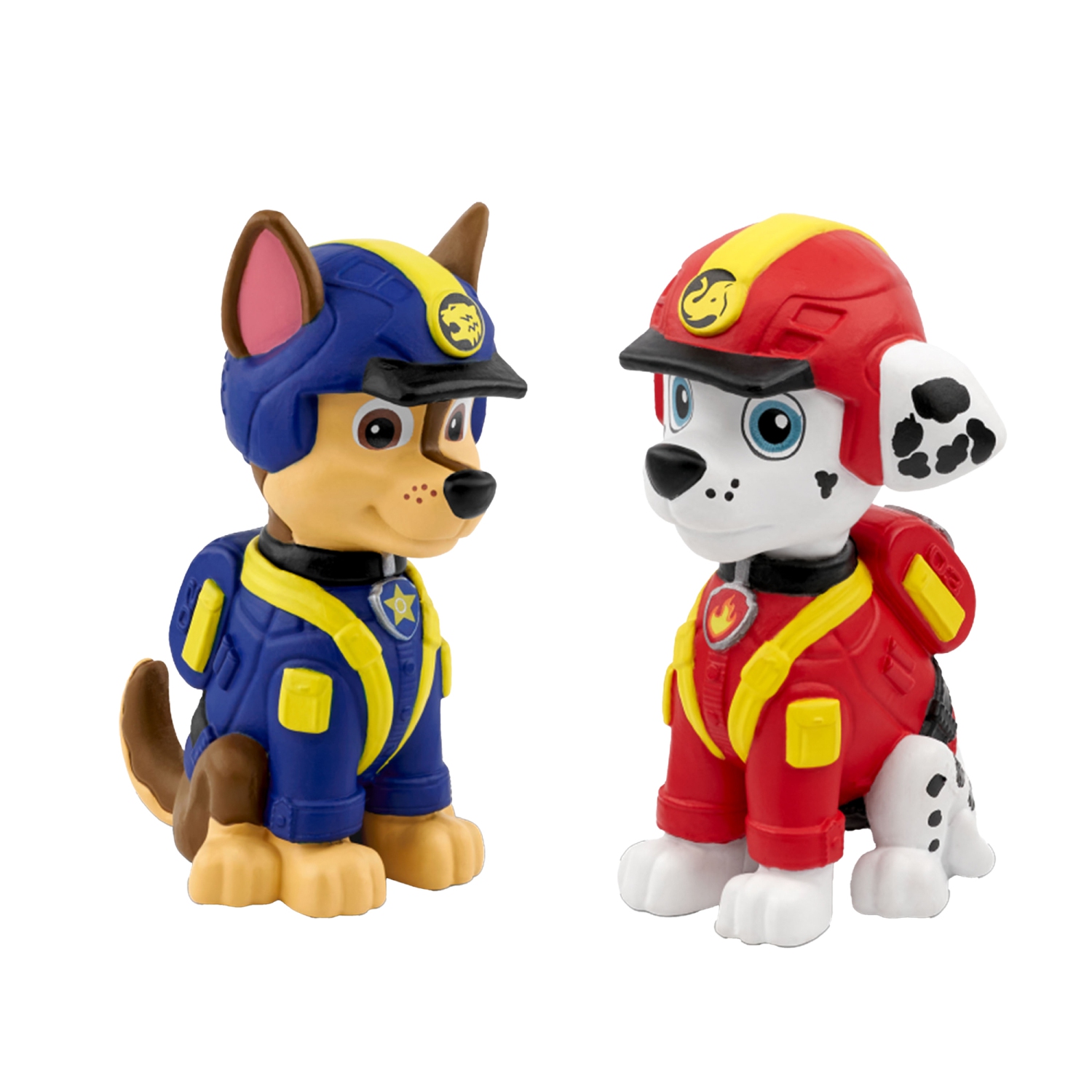 PAW PATROL BUNDLE