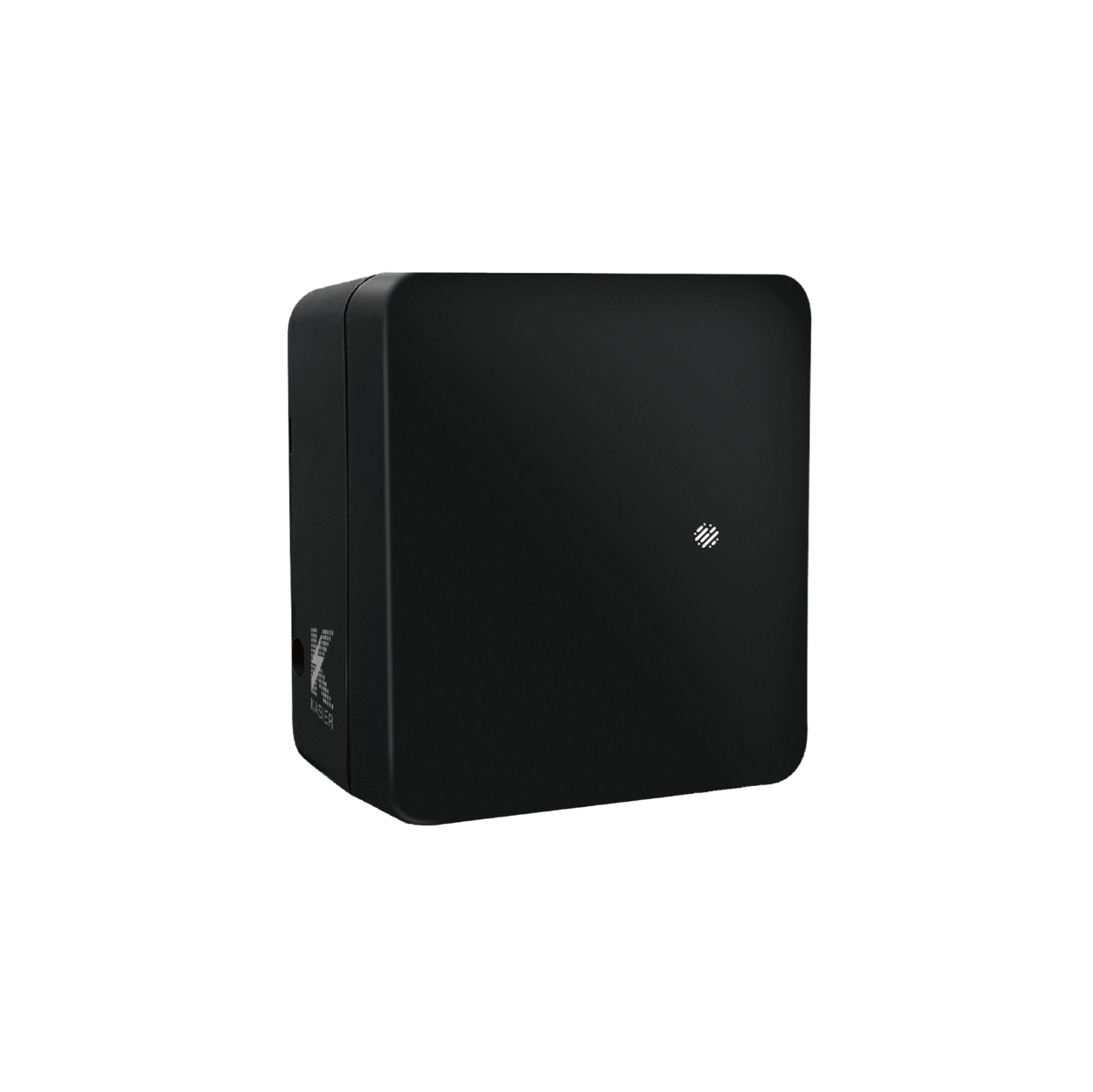 Kasier – Chargeur EVC45 de niveau 2 pour véhicule électrique, 40&nbsp;A, câblé