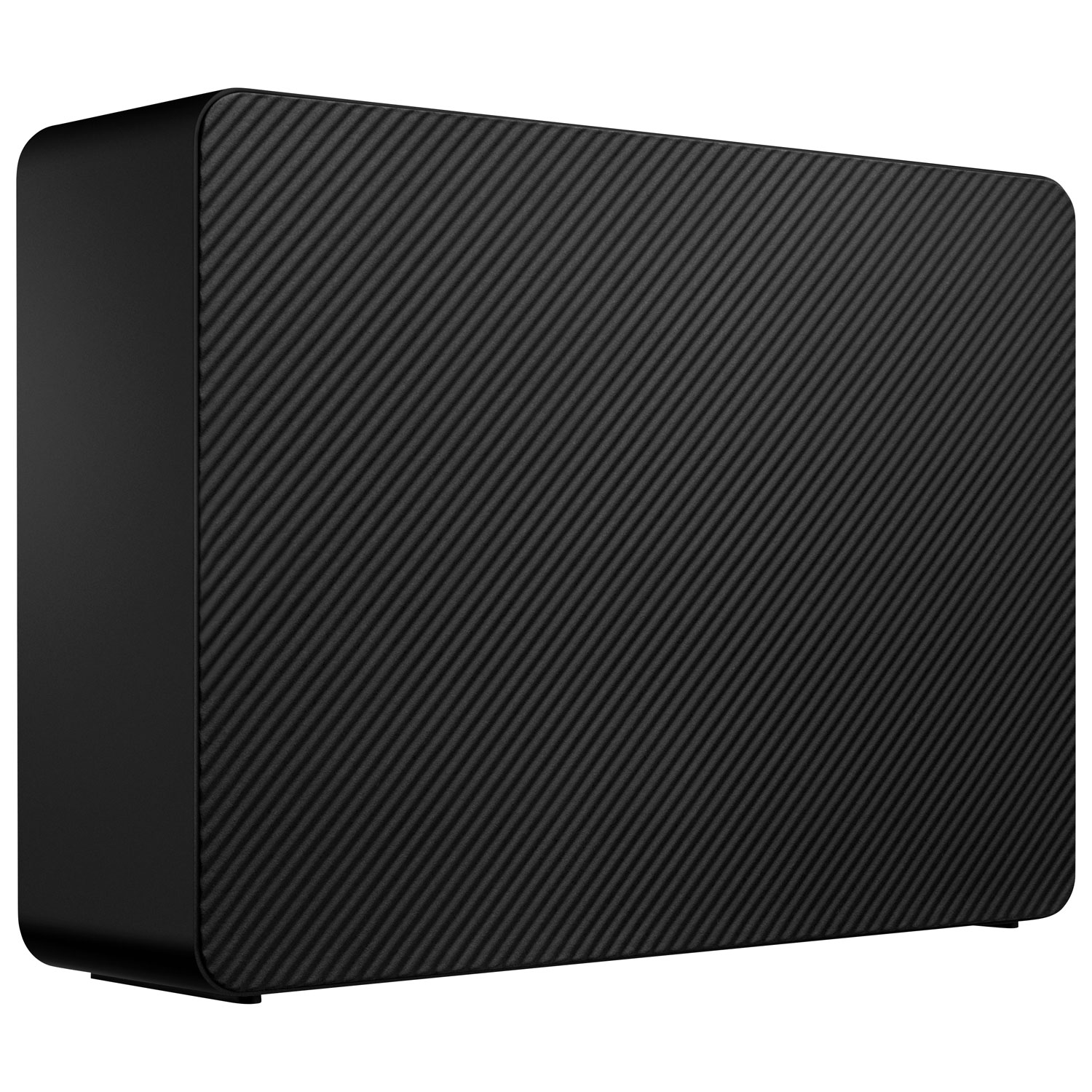 Seagate Expansion Desktop 20TB USB 3.0 External Hard Drive
