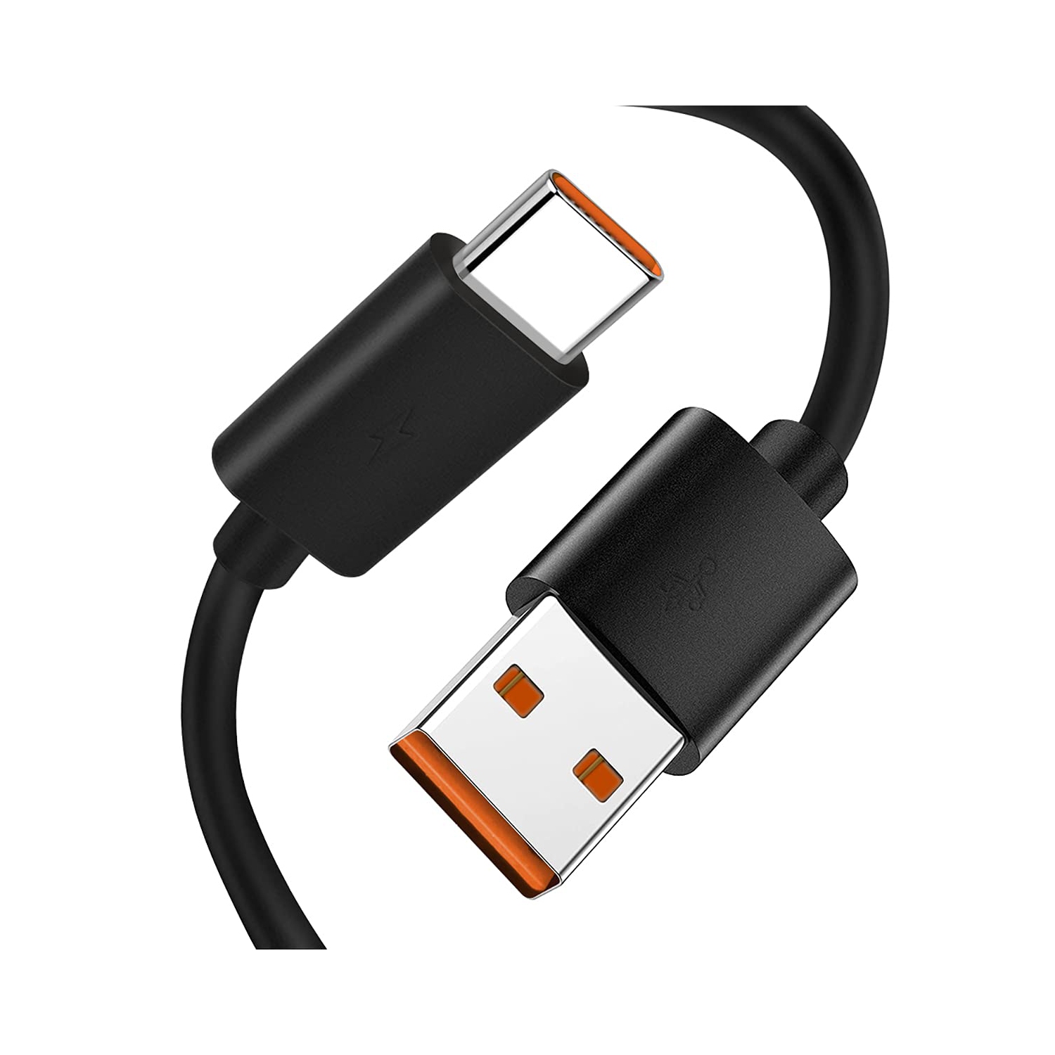 FEIYIU USB Fast Power Charging Charger Cable Cord for JBL Charge 4 Charge 5 JBL Pulse 4 4 JBL Flip Rechargeable Battery Batteries Replacement Ni-MH AAA for Panasonic 1.2V 550mAh