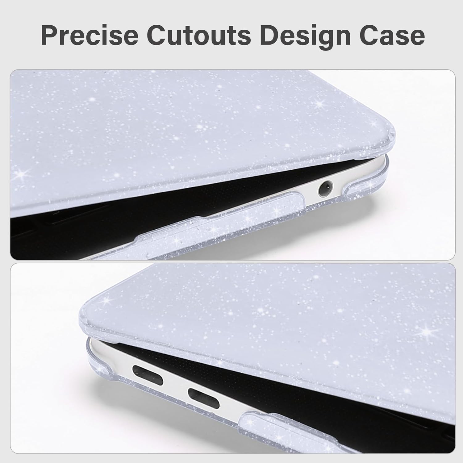 Compatible with MacBook Air 13 inch Case 2022 2021 2020 2019 2018 Release A2337 M1 A2179 A1932 Retina Display, Rechargeable Battery Batteries