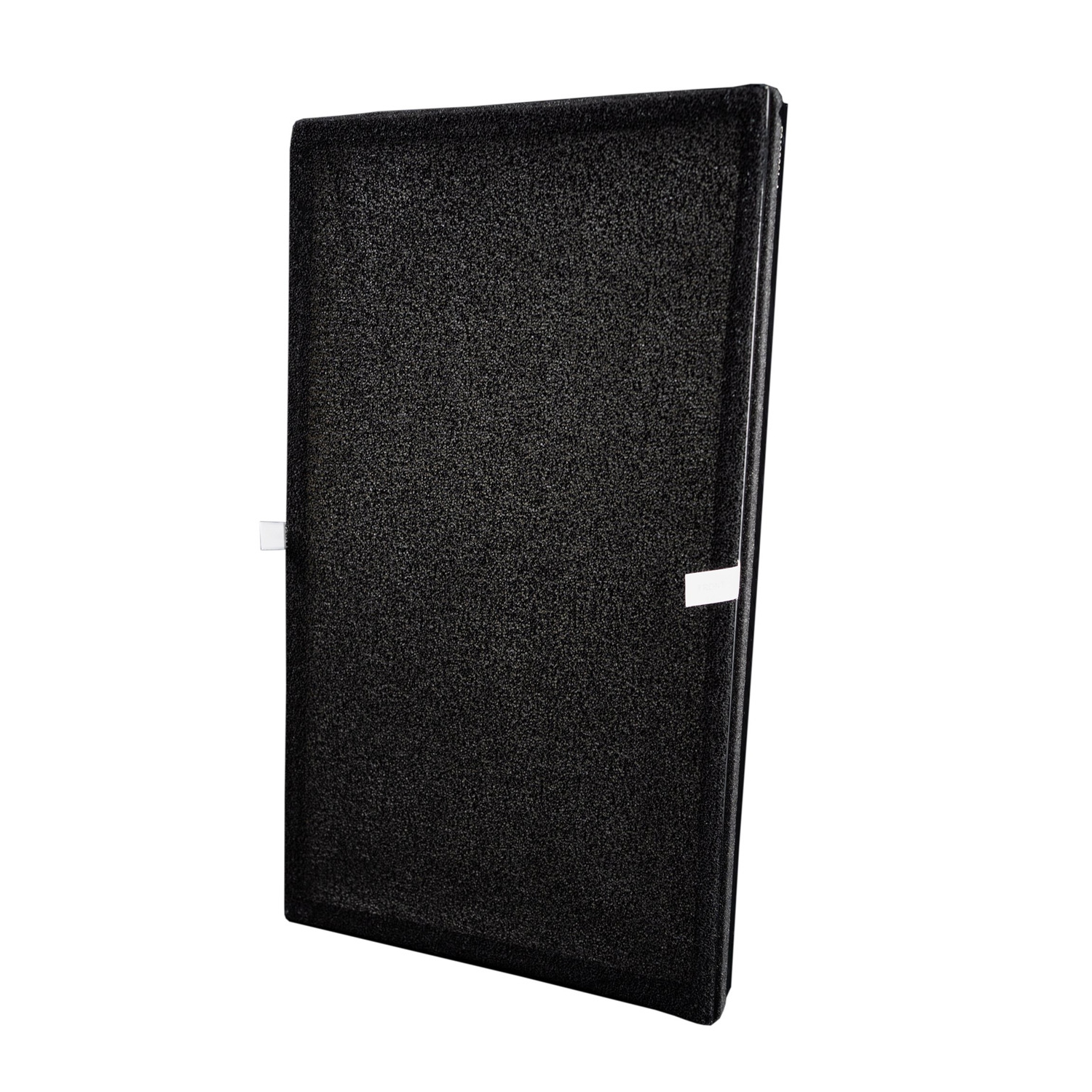 Danby DAP290-F Air Purifier Replacement Filter