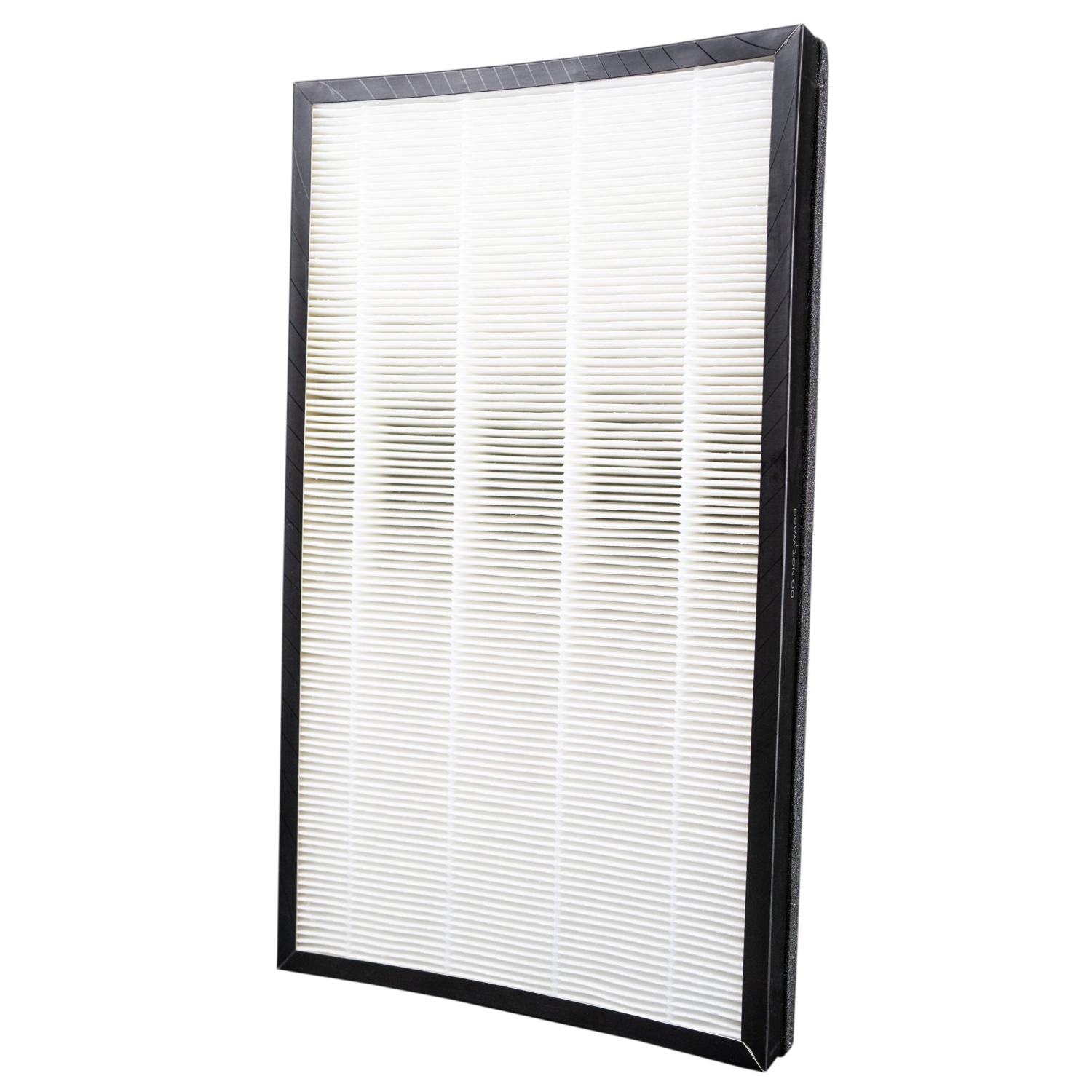 Danby DAP290-F Air Purifier Replacement Filter