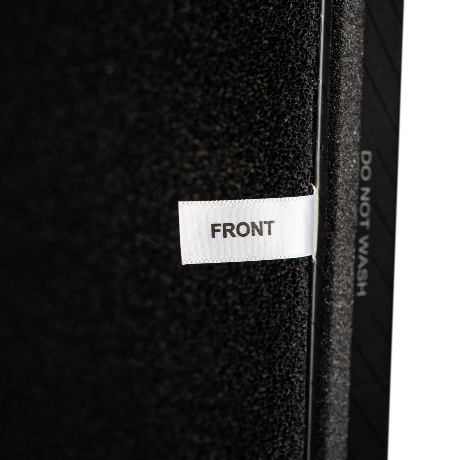 Danby DAP290-F Air Purifier Replacement Filter