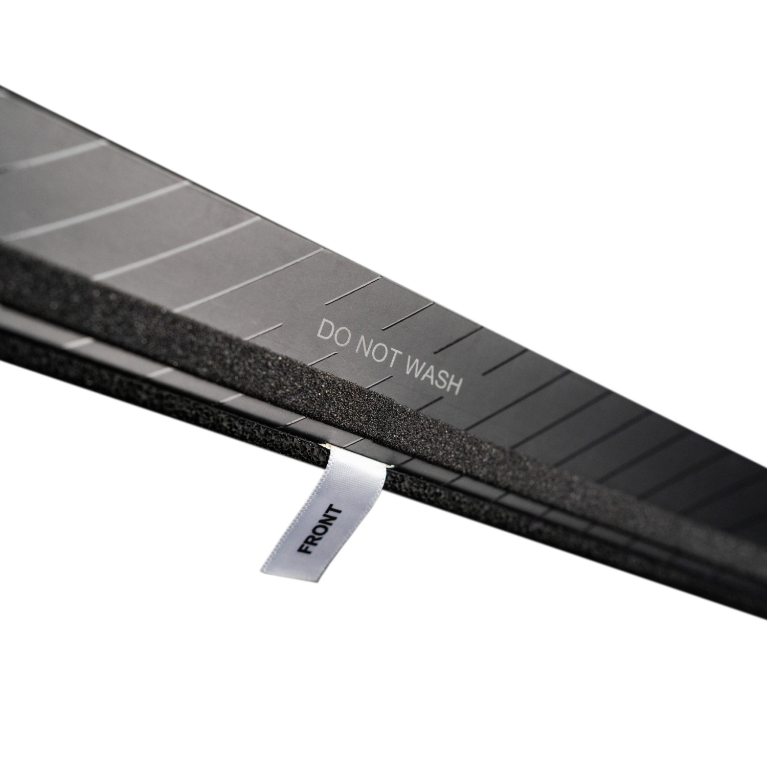 Danby DAP290-F Air Purifier Replacement Filter