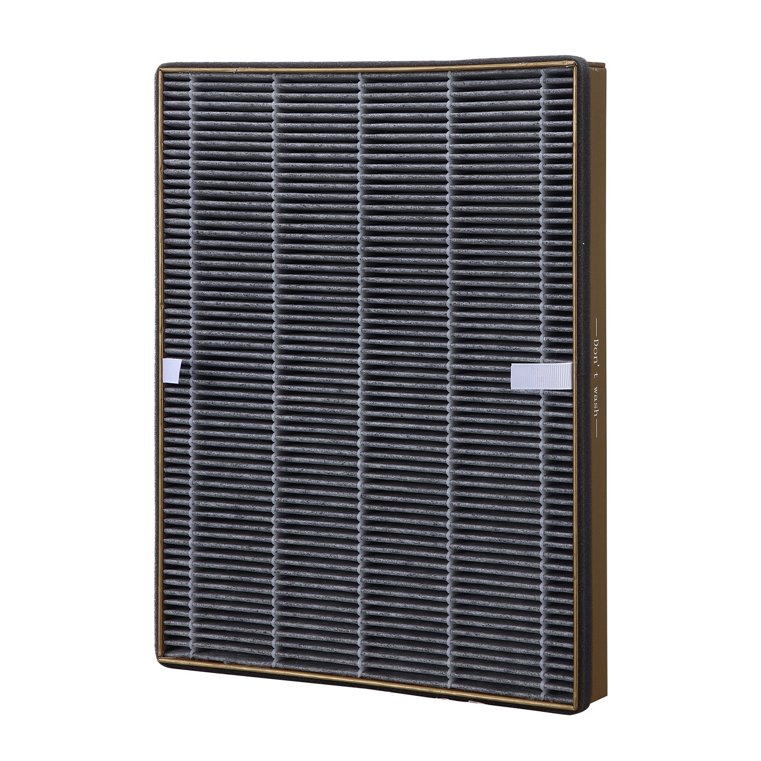 Danby DAP152I-F Air Purifier Replacement Filter