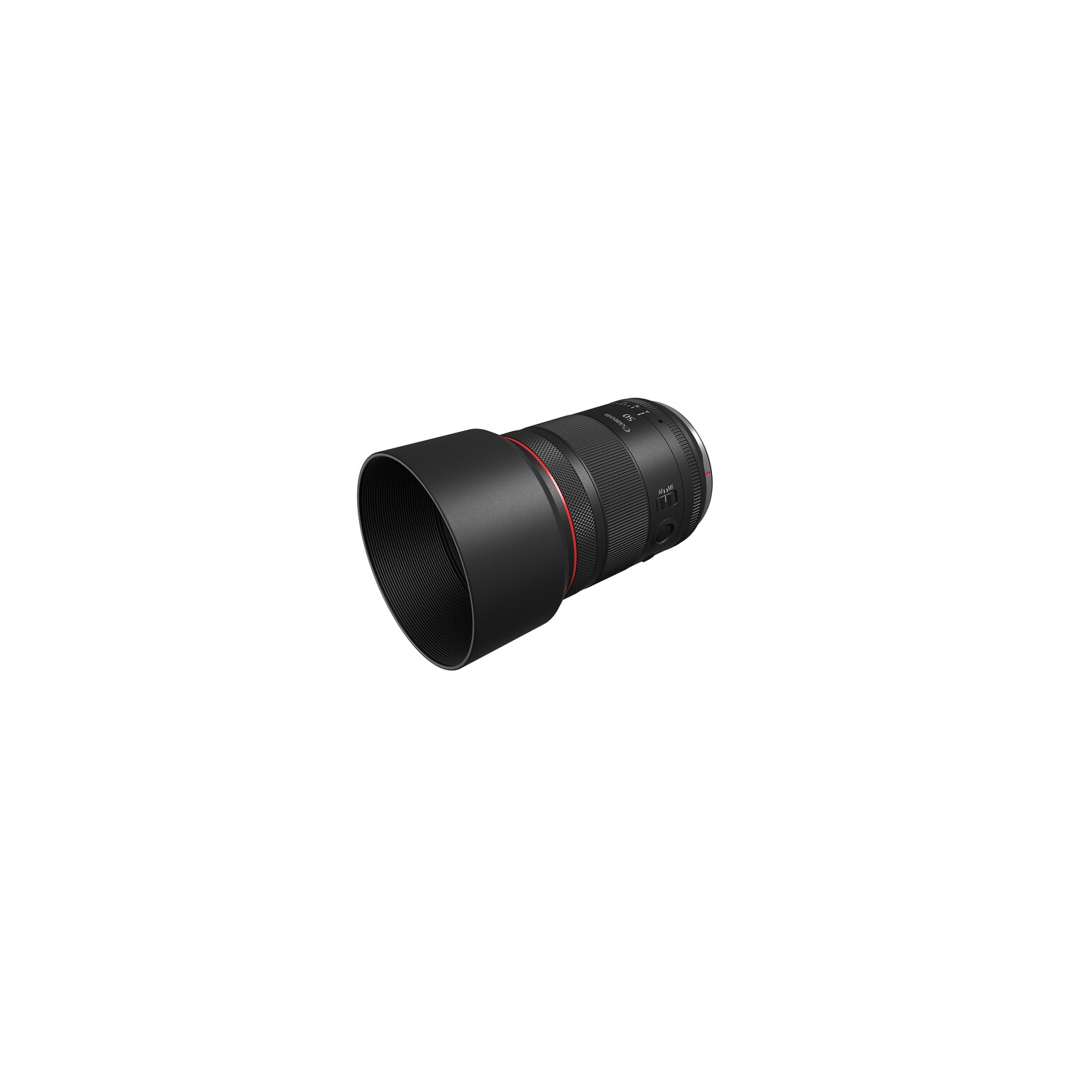 Canon 50mm f1.4L VCM RF Lens
