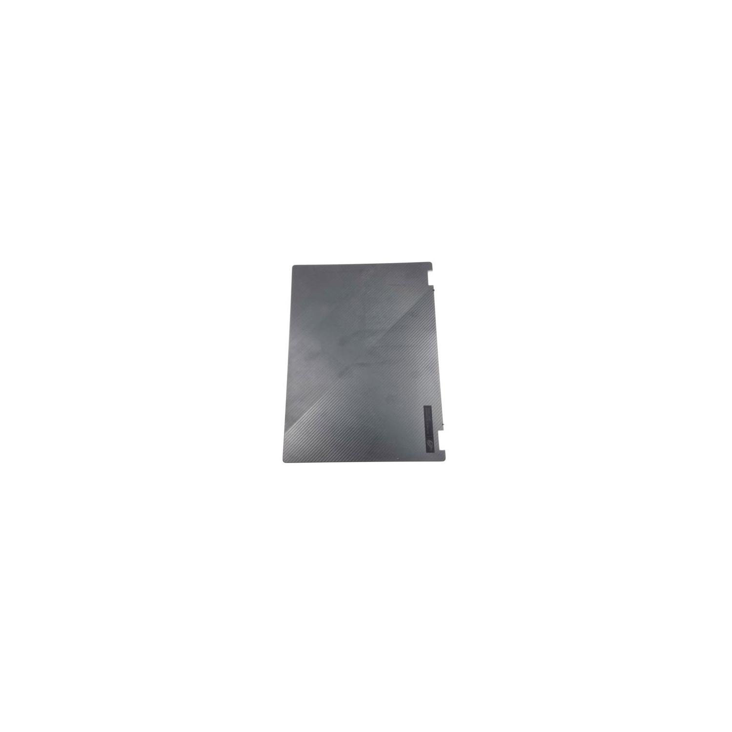 Refurbished ASUS LCD BACK COVER 90NR04H3-R7A010