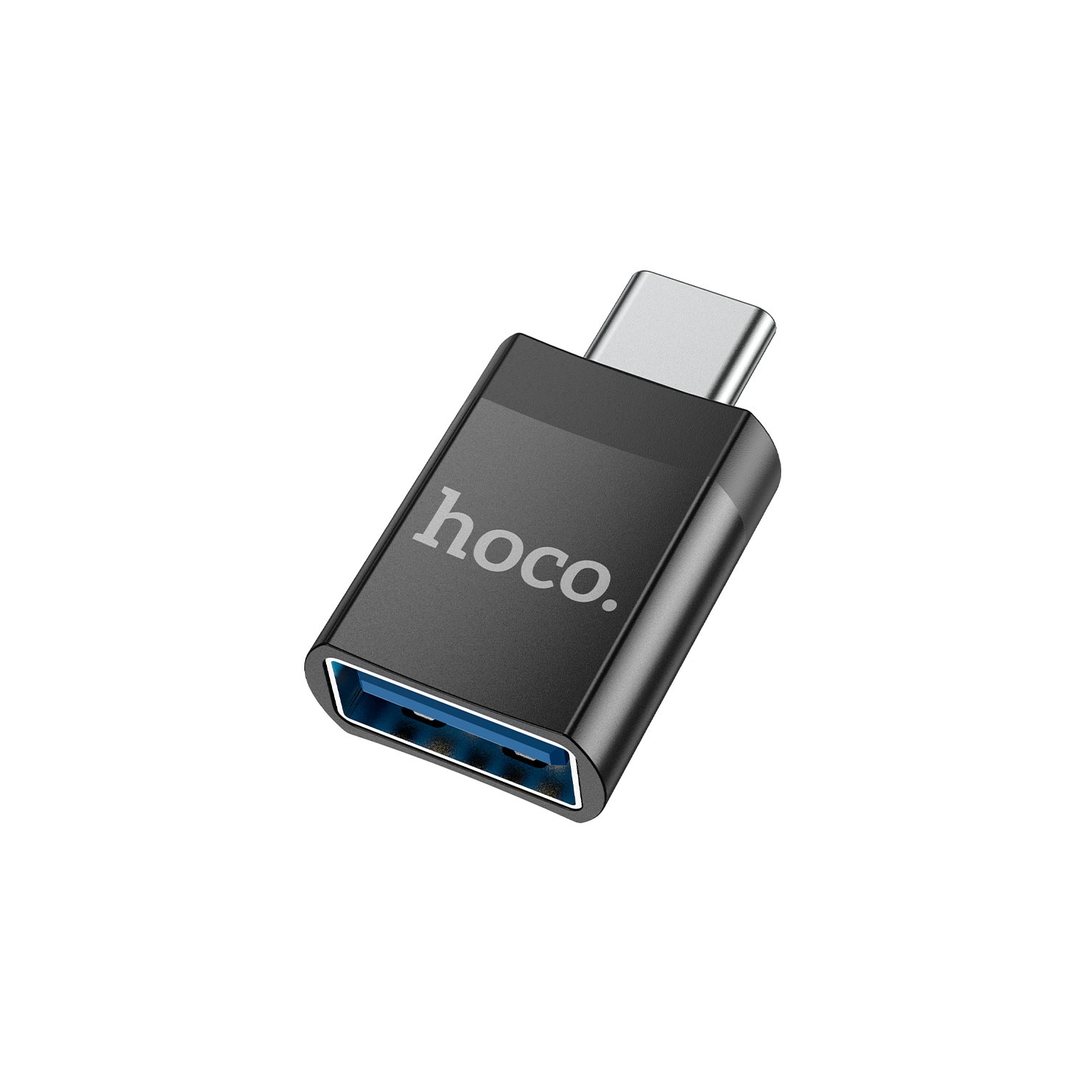 Hoco UA17 Type C Adapter Usb3.0 Converter