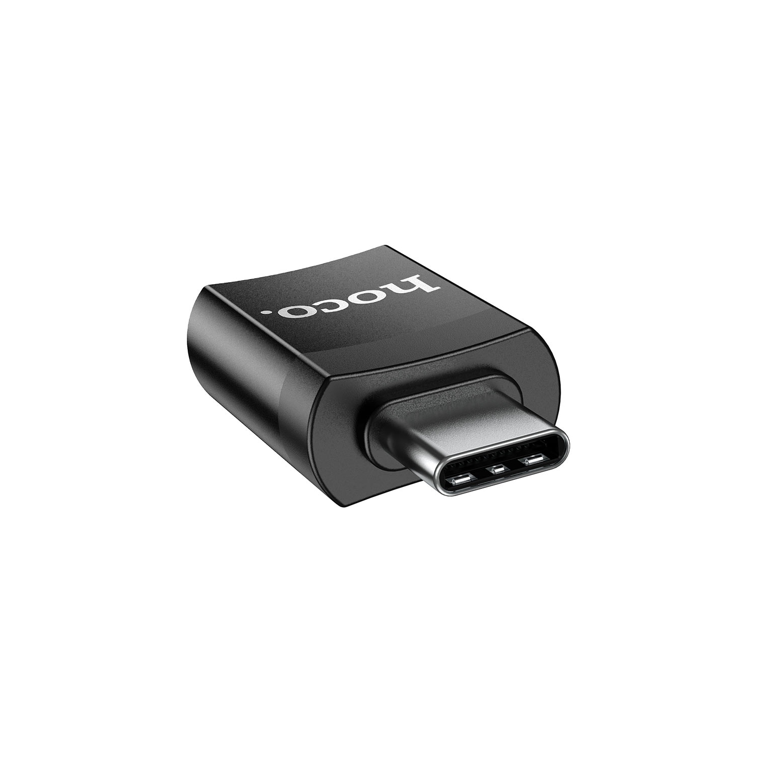 Hoco UA17 Type C Adapter Usb3.0 Converter