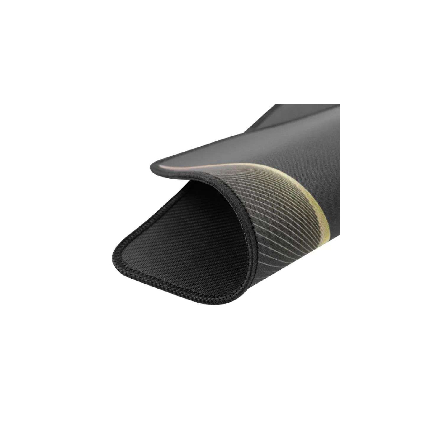 Hoco GM22 Aurora Gaming Mouse Pad(800*300mm)