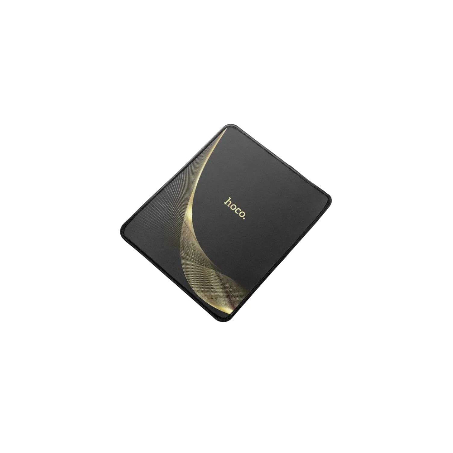 Hoco GM22 Aurora Gaming Mouse Pad(200*240mm)