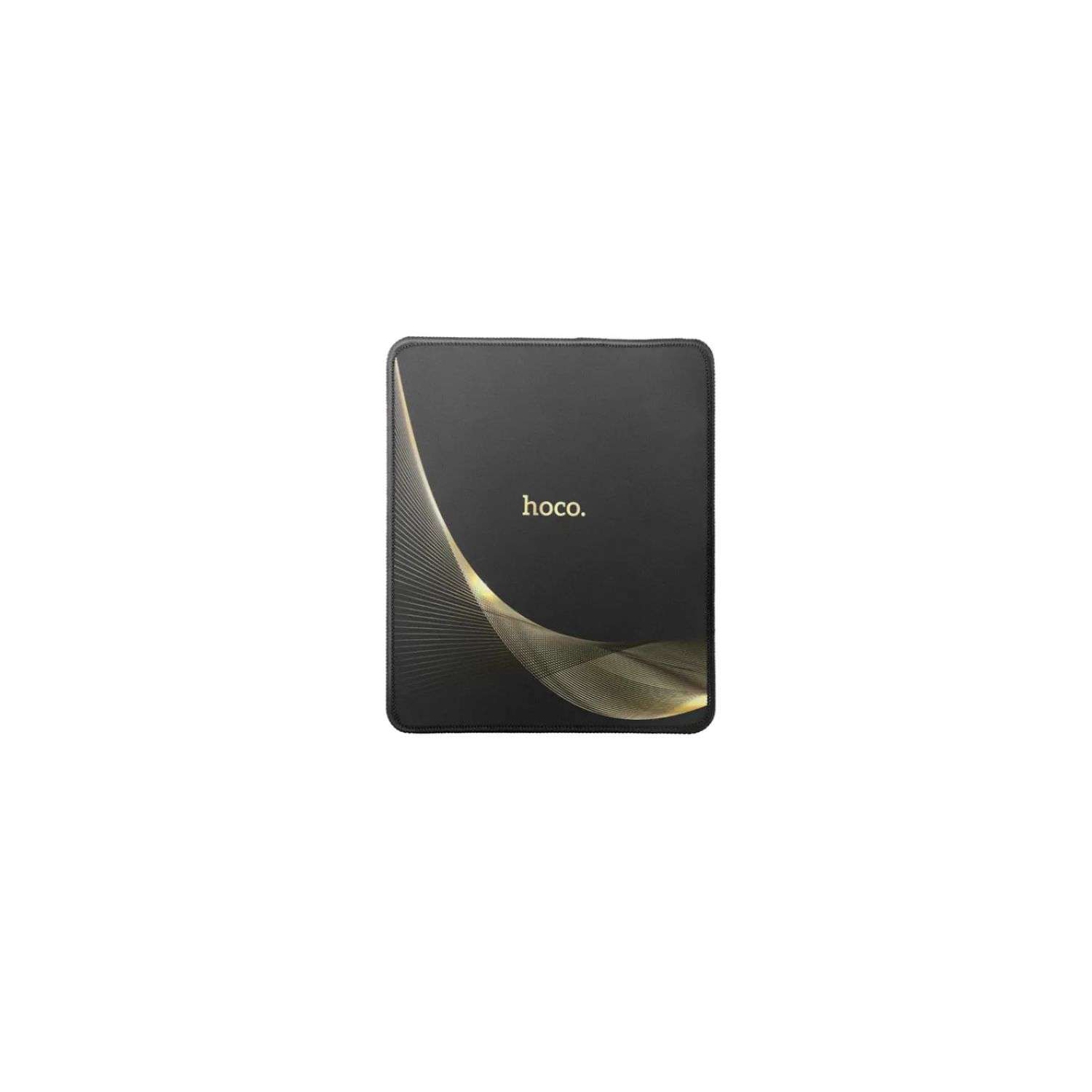 Hoco GM22 Aurora Gaming Mouse Pad(200*240mm)