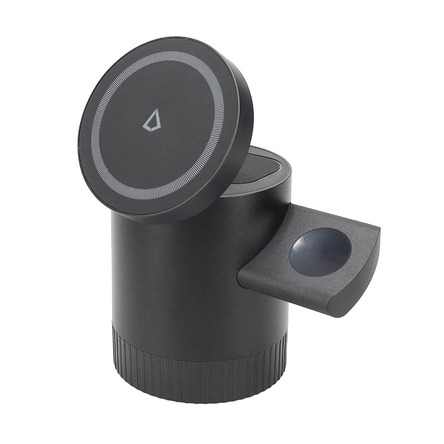LBT Mag Stream 3-in-1 Rotating Charging Station