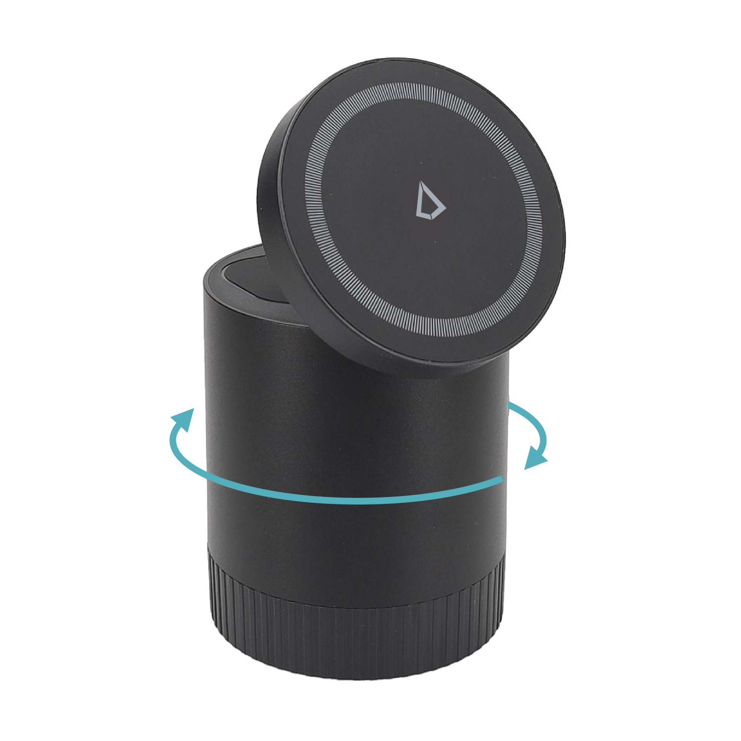 LBT Mag Stream 3-in-1 Rotating Charging Station