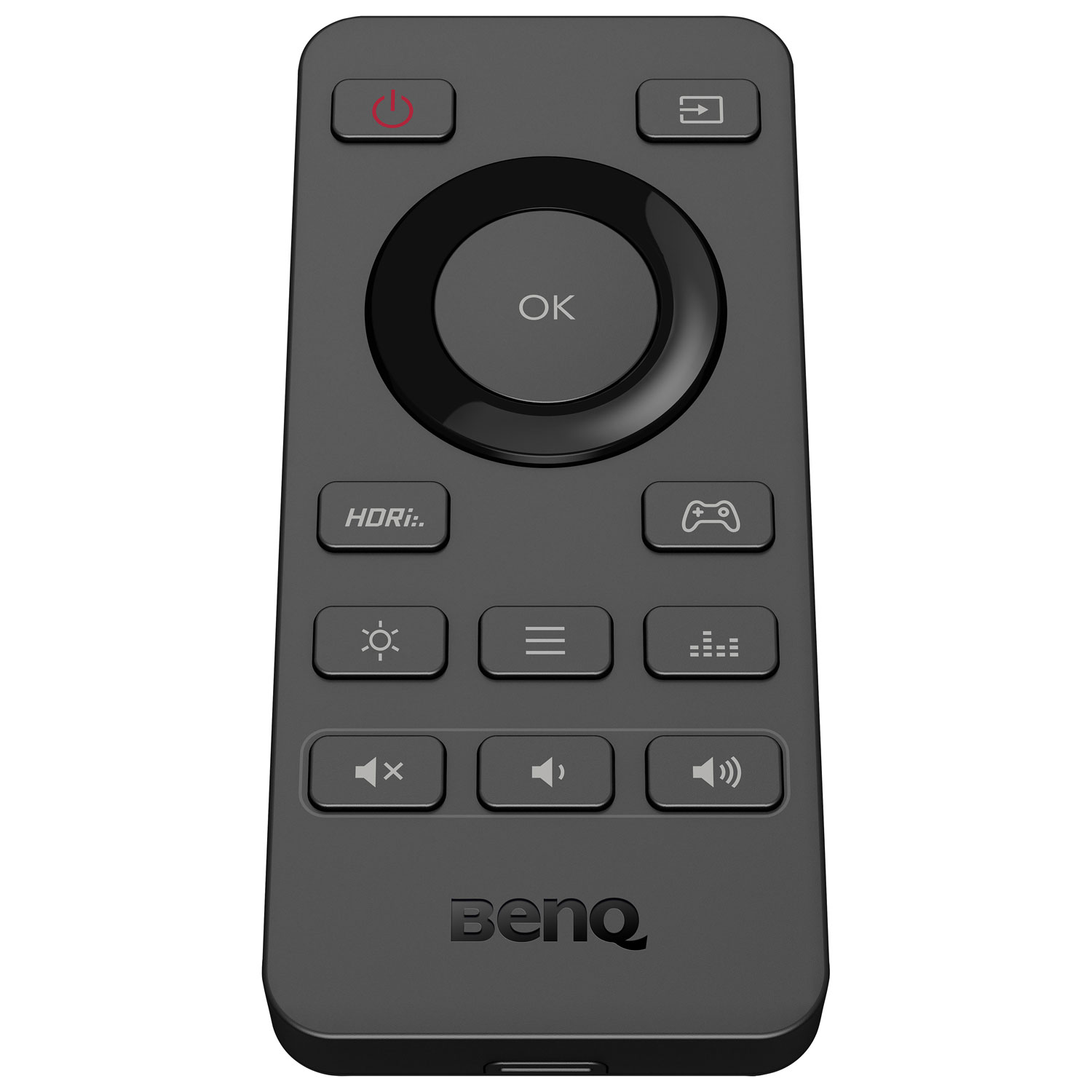 Moniteur de jeu de 27 po DEL IPS WQHD 1440p 180 Hz 1 ms GÀG de BenQ - Blanc