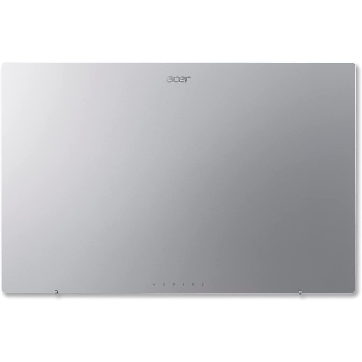 Acer 15.6” Aspire 3 Laptop - Open Box w/ 1 Year Warranty