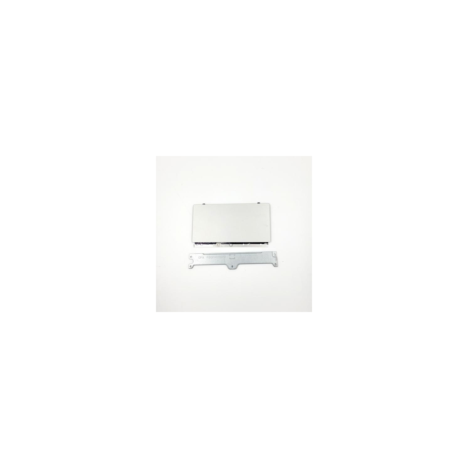 Refurbished HP TOUCHPAD L64897-001
