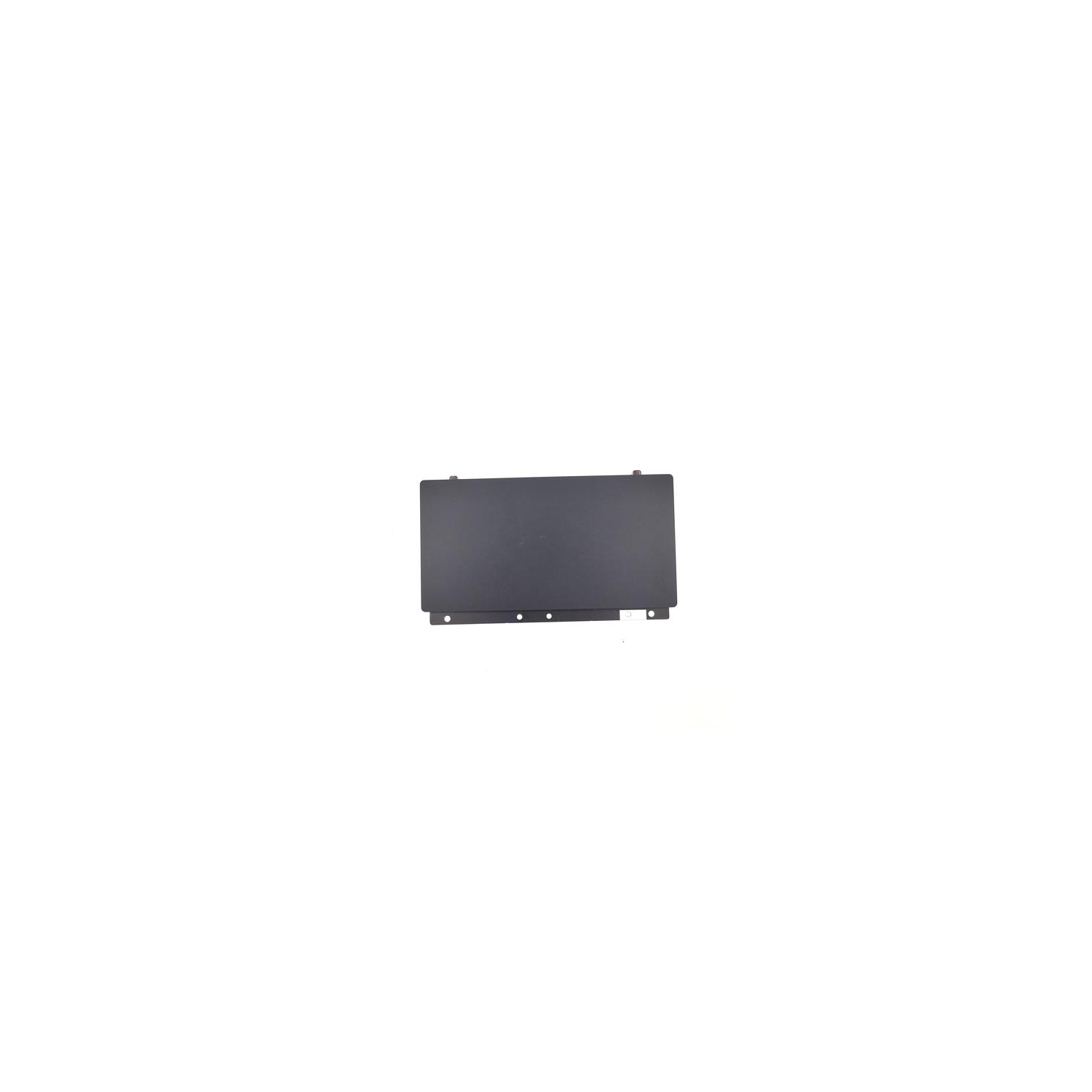 Refurbished HP TOUCHPAD L89856-001
