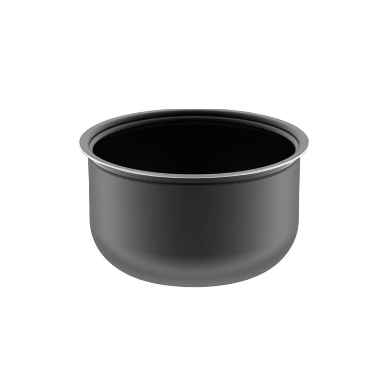 Panasonic Multi-Function 6-Cup Rice Cooker, Micro Controlled, SRZC123N, in Champagne colour, 6-Cup Multi-Rice Cooker- Open Box