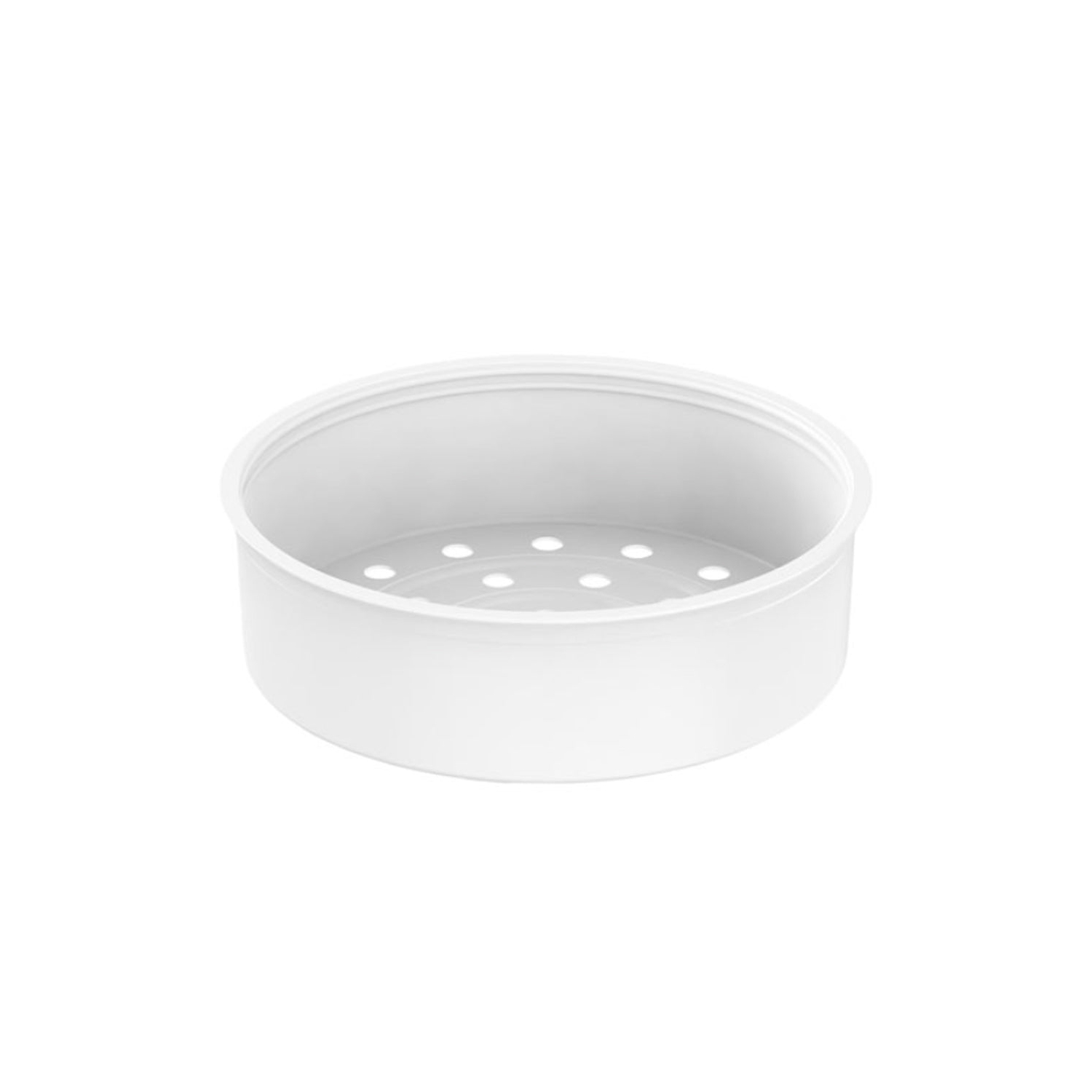 Panasonic Multi-Function 6-Cup Rice Cooker, Micro Controlled, SRZC123N, in Champagne colour, 6-Cup Multi-Rice Cooker- Open Box