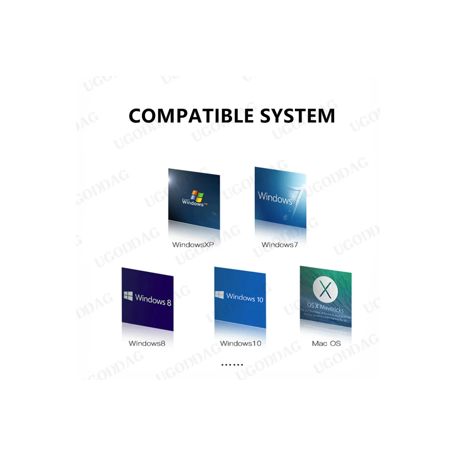 Carte réseau USB 2,0 USB à RJ45 10/100&nbsp;Mo/s USB vers Ethernet RJ45 Carte réseau pour PC portable Windows 7 8 10 11