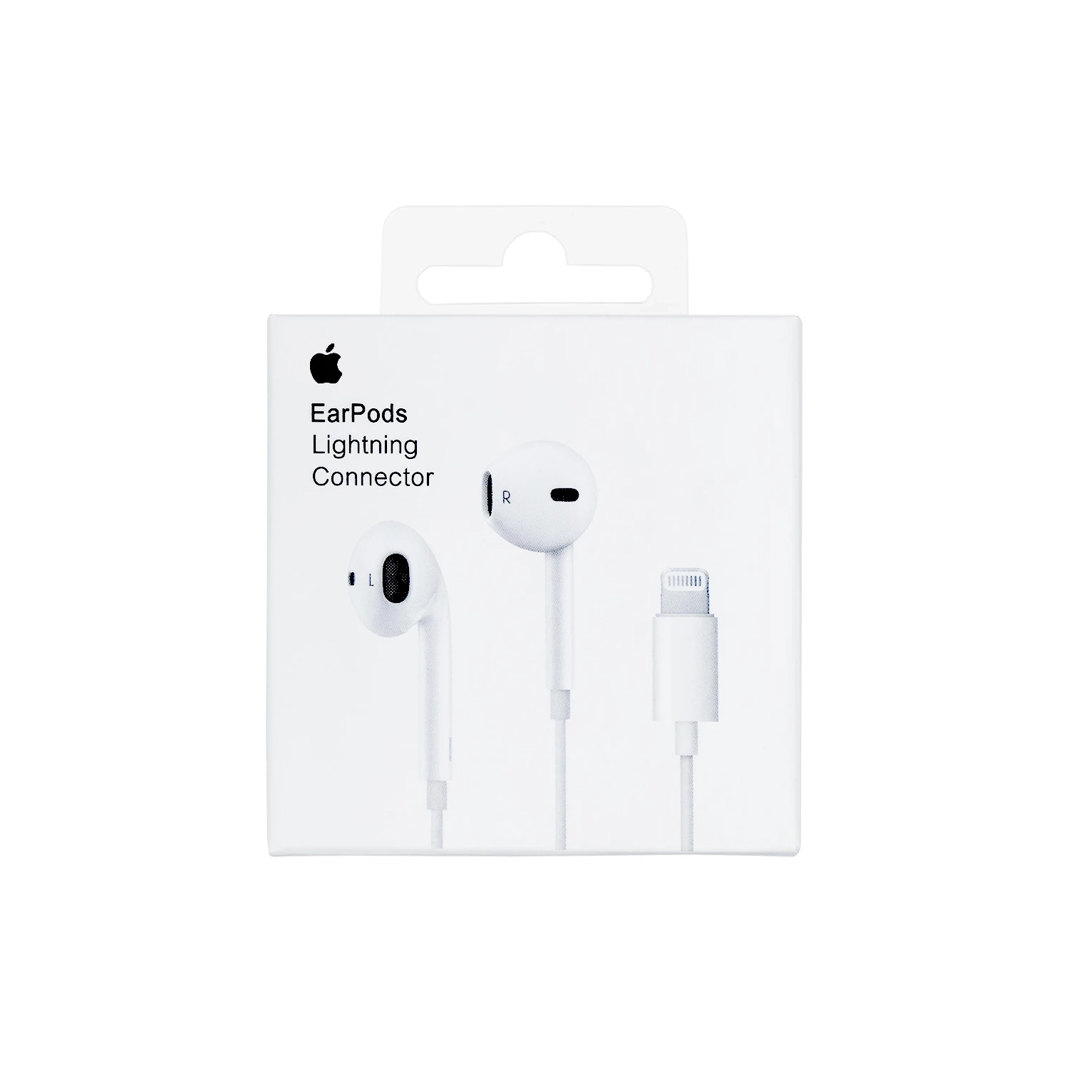 Écouteurs boutons d'Apple pour iPhone 16/15/14/13/12/11 Pro Max 7/8Plus X/XR/XS iPad pour écouteurs avec fil Lightning USB-C 3,5&nbsp;mm